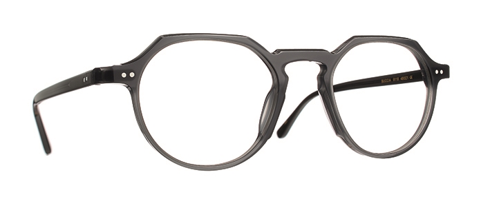 2024_07_77701470_1 2024_07_77701470_1