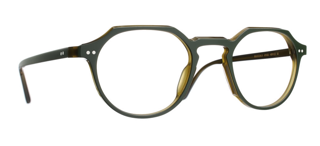 2024_07_77701487_1 2024_07_77701487_1