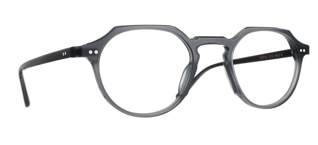 2024_07_77701488_1 2024_07_77701488_1