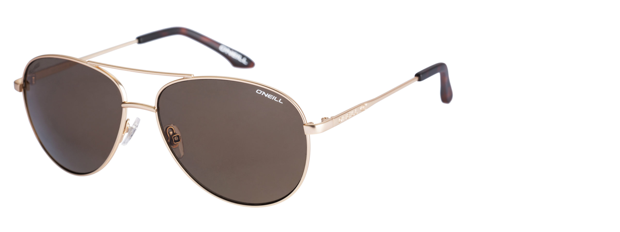 2024_07_965051201160-scaled