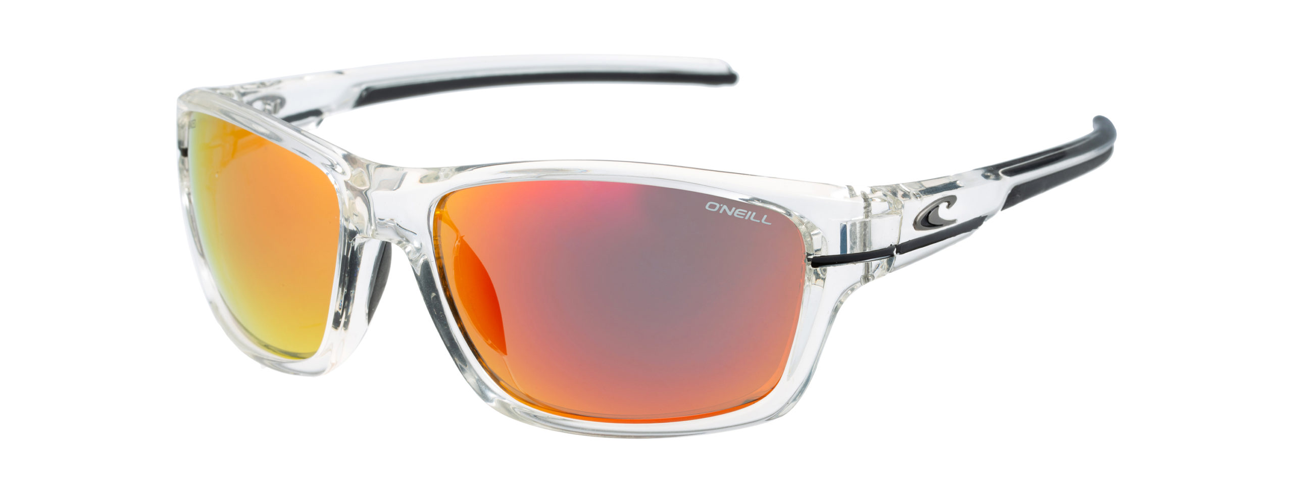 2024_07_966089001140-scaled