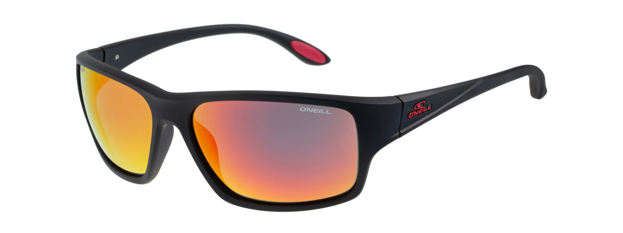 2024_07_966091101140-scaled