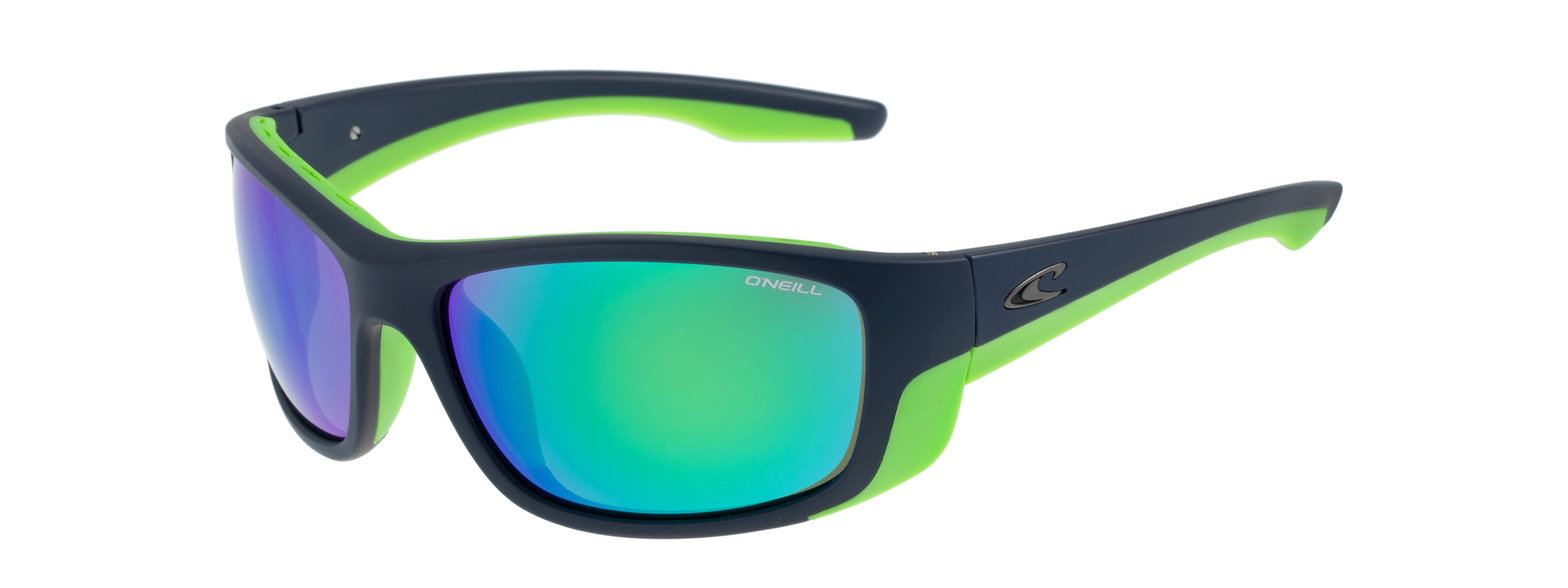 2024_07_966104701130-scaled