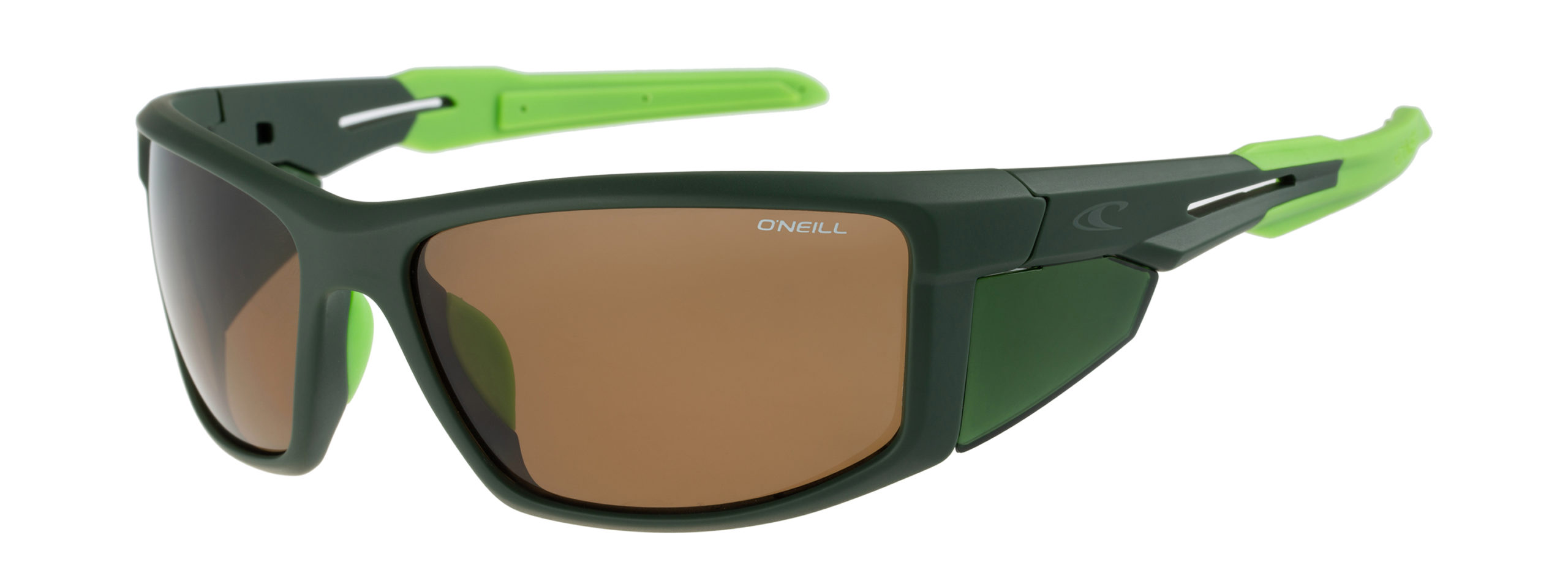 2024_07_966105401130-scaled