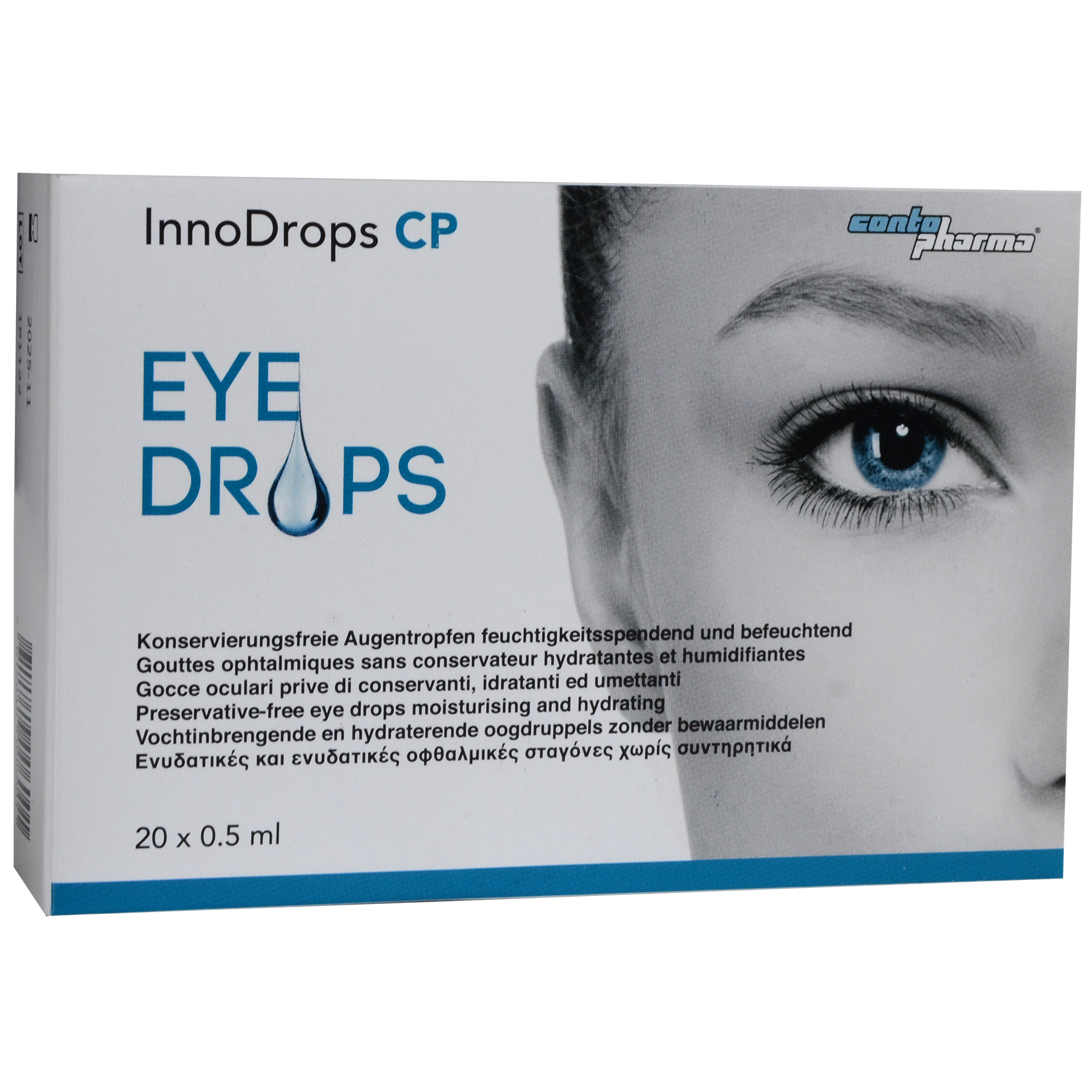 2024_07_eye_drops_20-2