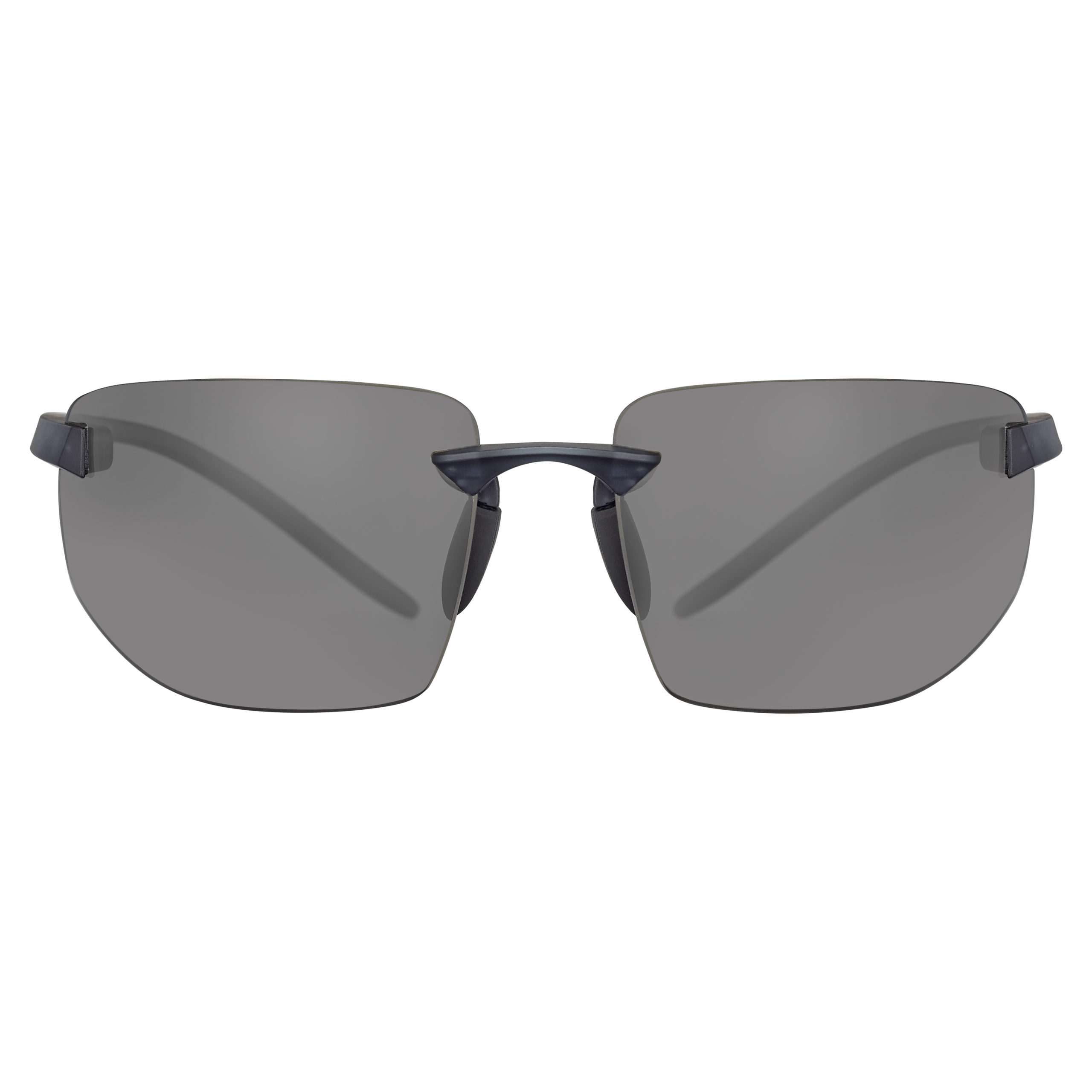 2024_08_09d0fa3da28bb7e04ce8d69de2794f47f7dba012-scaled