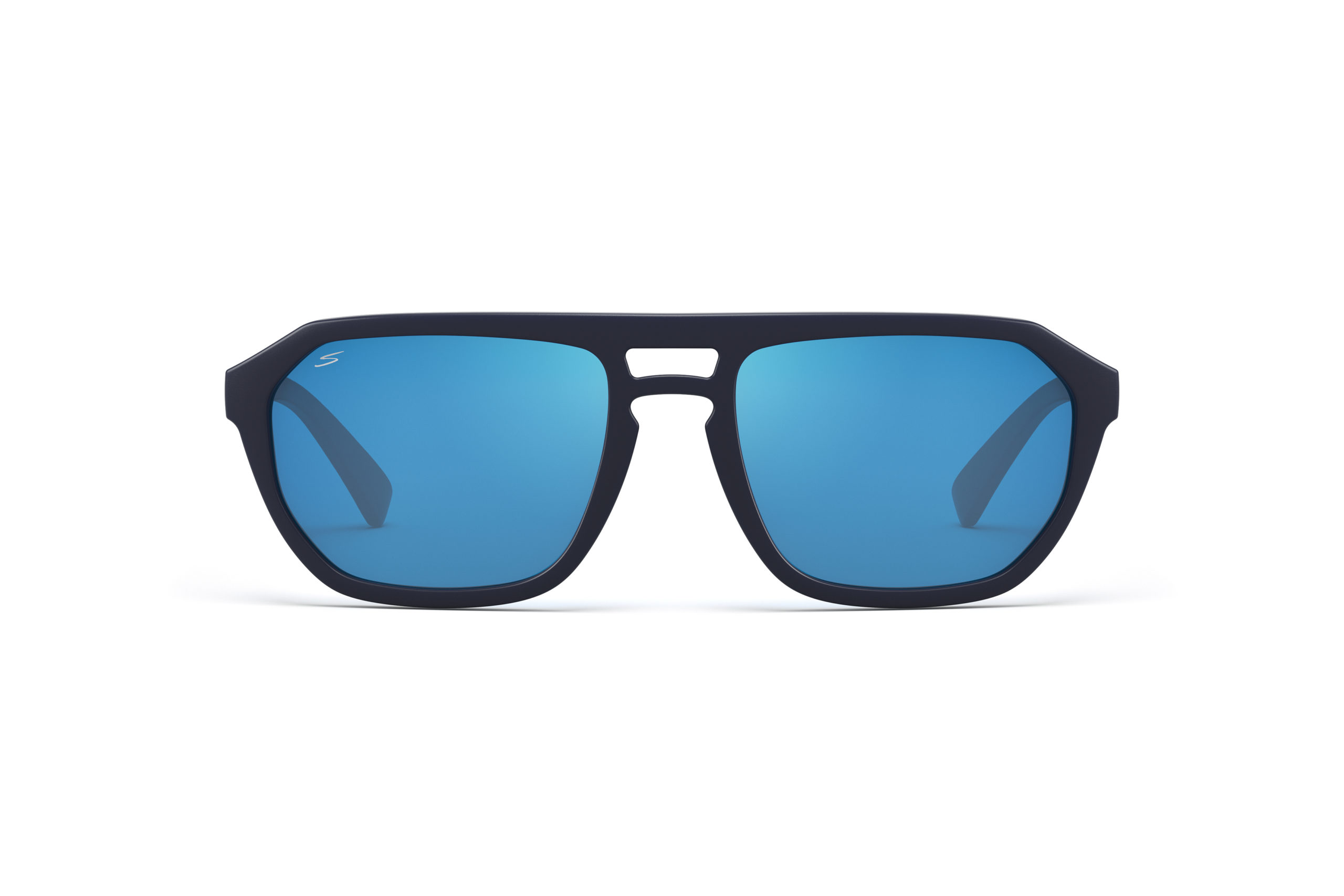 2024_08_1206ca54303a6ece7d97674994b8a13af022e704-scaled