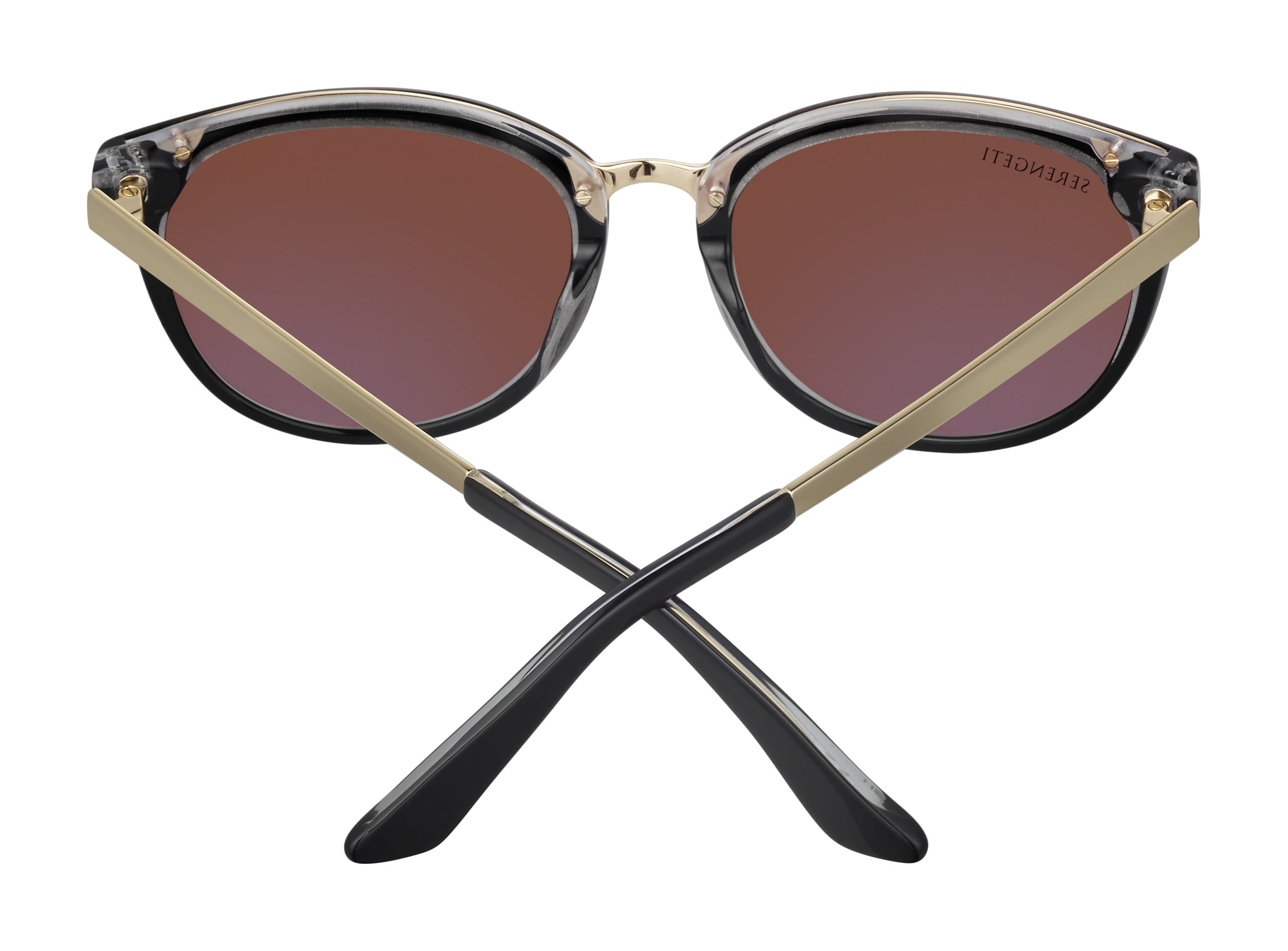 2024_08_13875db25658e242e99dca4dcfd83ca02a6b084d-scaled