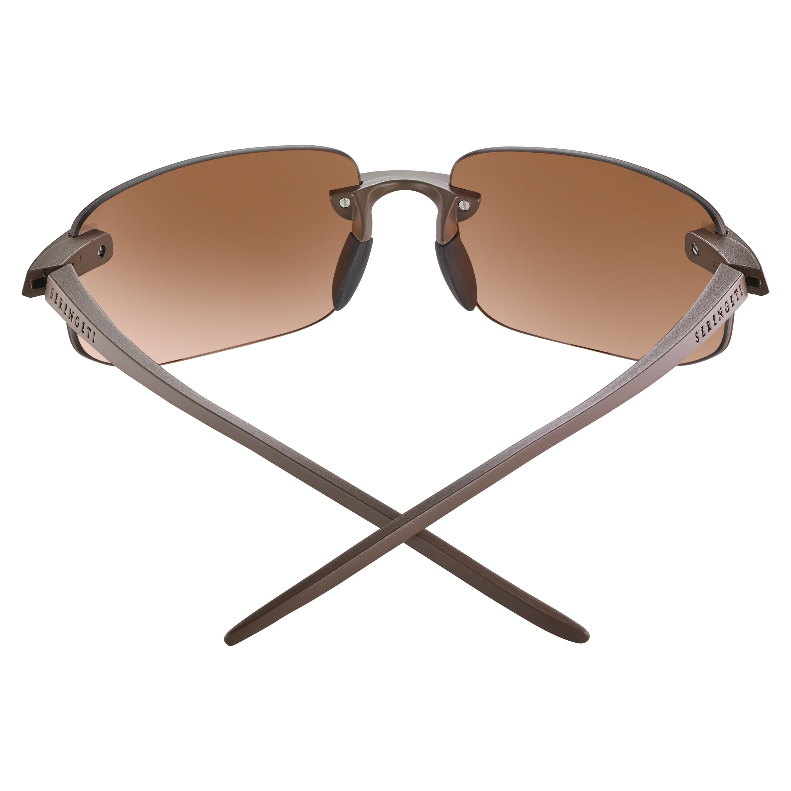 2024_08_149cf0bdebb7459a7a4d93df9f58aee3cd0d58bd-scaled