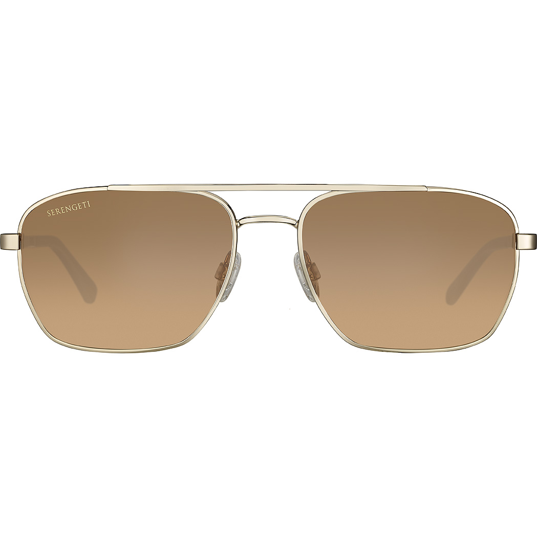 2024_08_17cdf5db6d6f21c90d0dbeefc5a82440ef848066 2024_08_17cdf5db6d6f21c90d0dbeefc5a82440ef848066