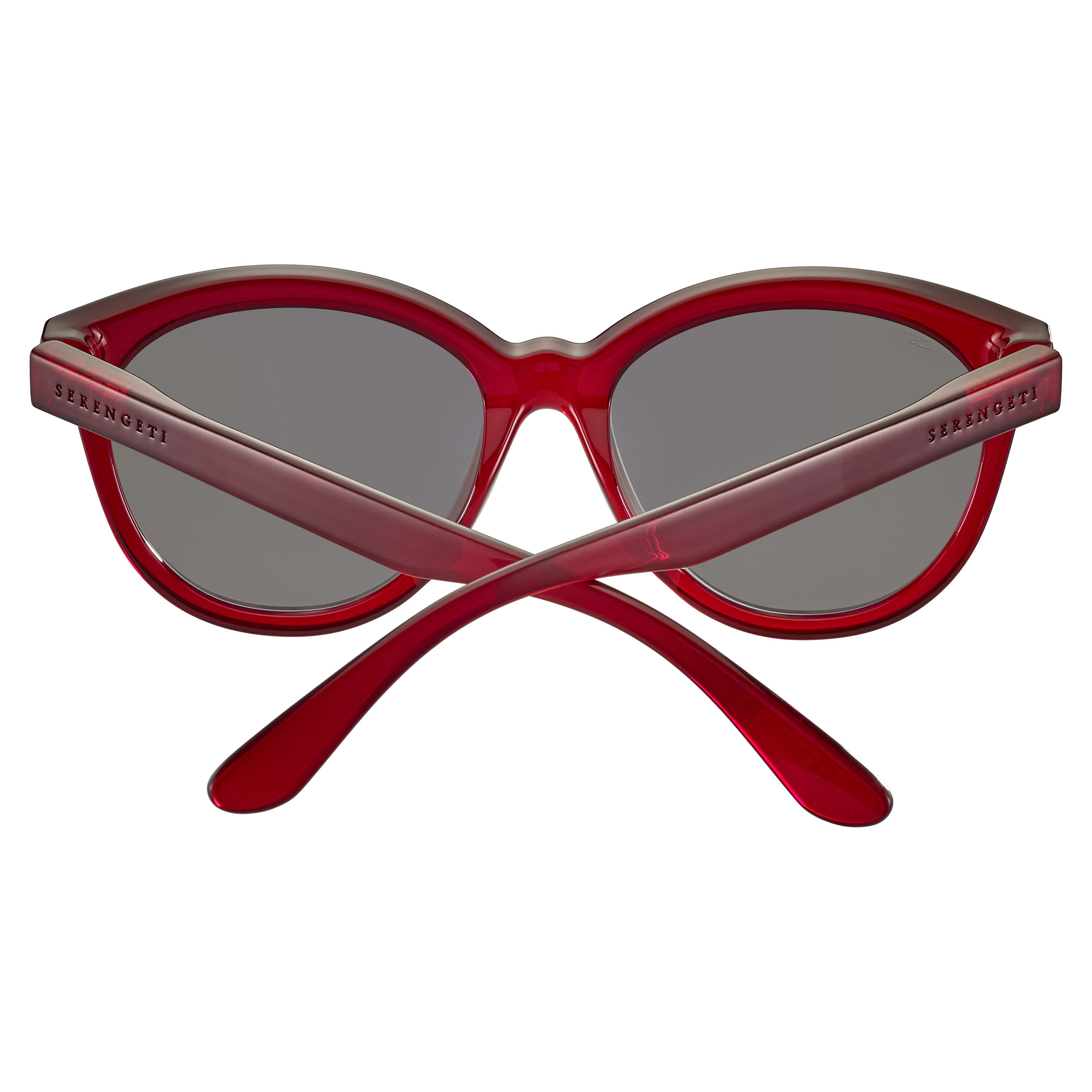 2024_08_1f2aeb84d53266bd183d786d1a1d587c9ff8135b-scaled