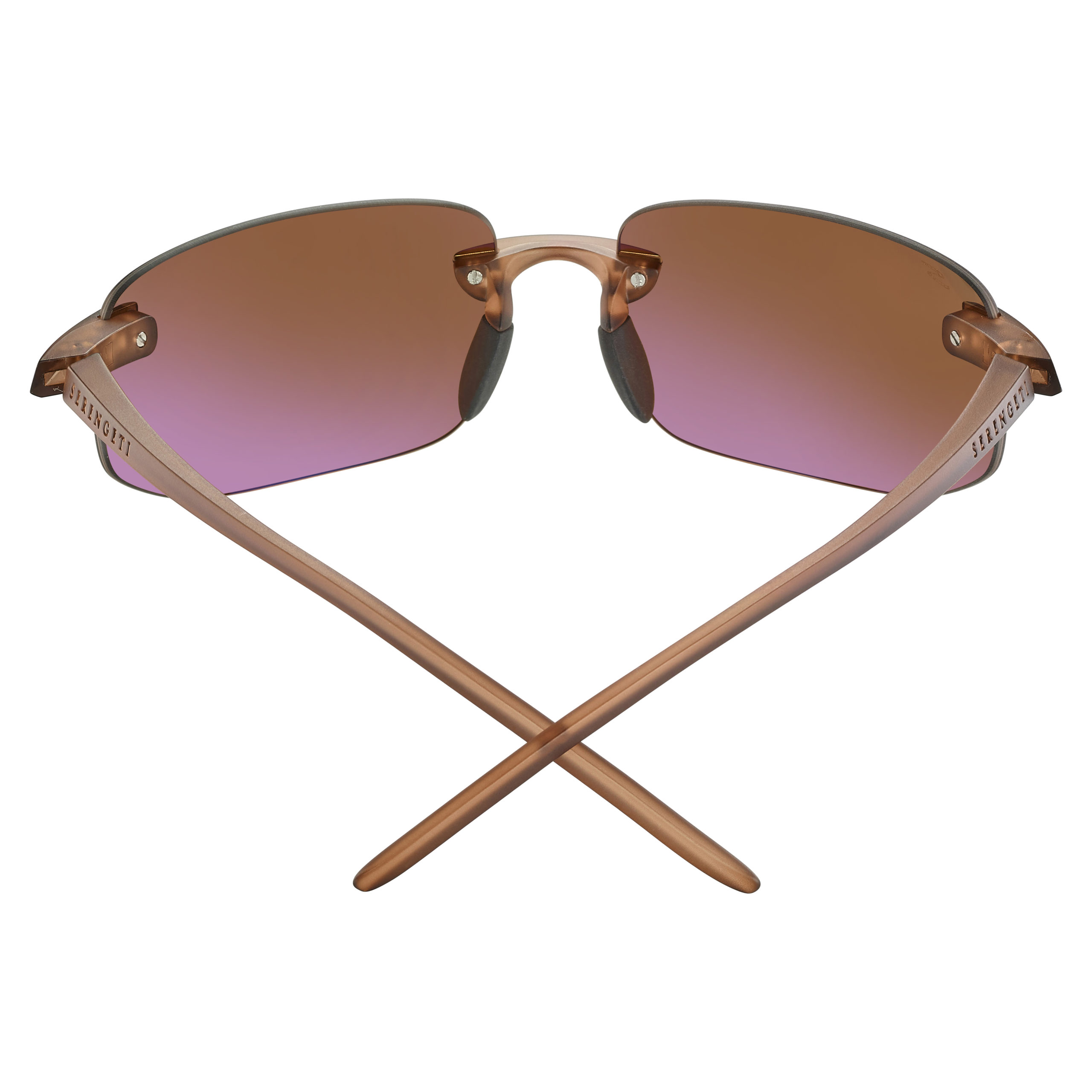 2024_08_2366548df4493ecfcc0a977029254291572e9f2b-scaled 2024_08_2366548df4493ecfcc0a977029254291572e9f2b-scaled