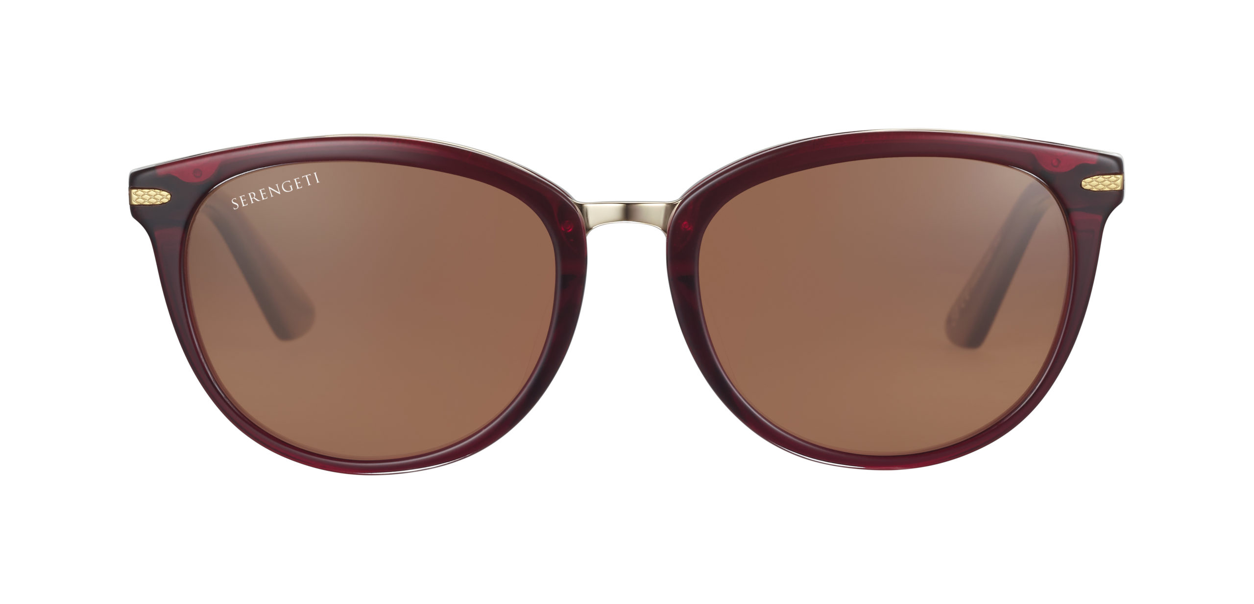 2024_08_241dae4a57d3dc9f8e9fd57a46516f4587018715-scaled 2024_08_241dae4a57d3dc9f8e9fd57a46516f4587018715-scaled