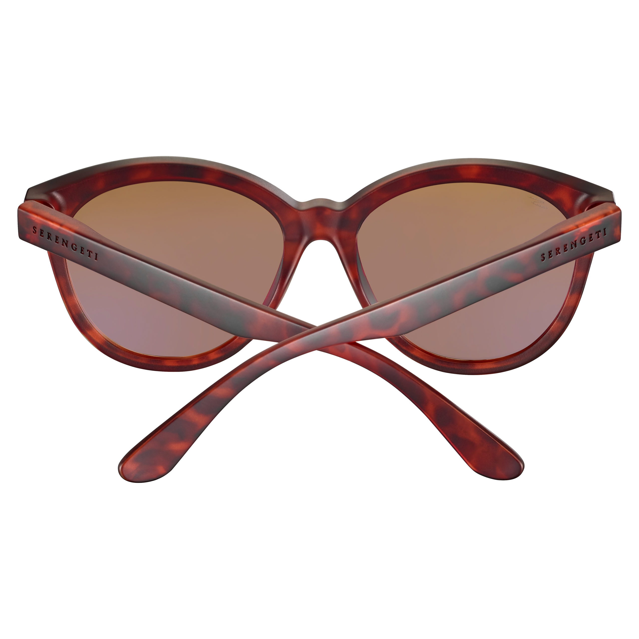 2024_08_2c97c38cf72993ed321cffc61f24c346ae4f50f5-scaled