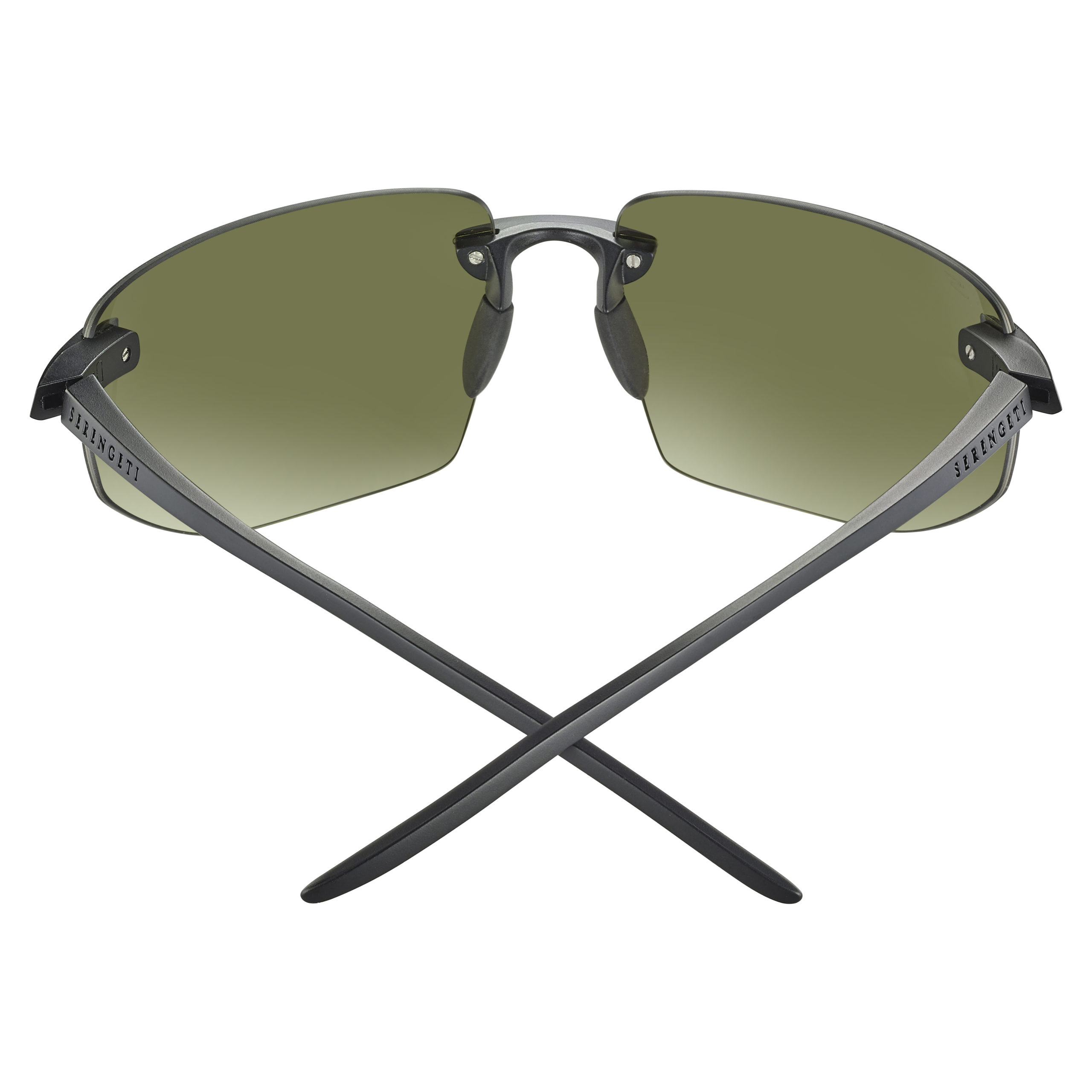 2024_08_2f55c21580edb4287069a251eb2dfa231e0d6482-scaled 2024_08_2f55c21580edb4287069a251eb2dfa231e0d6482-scaled