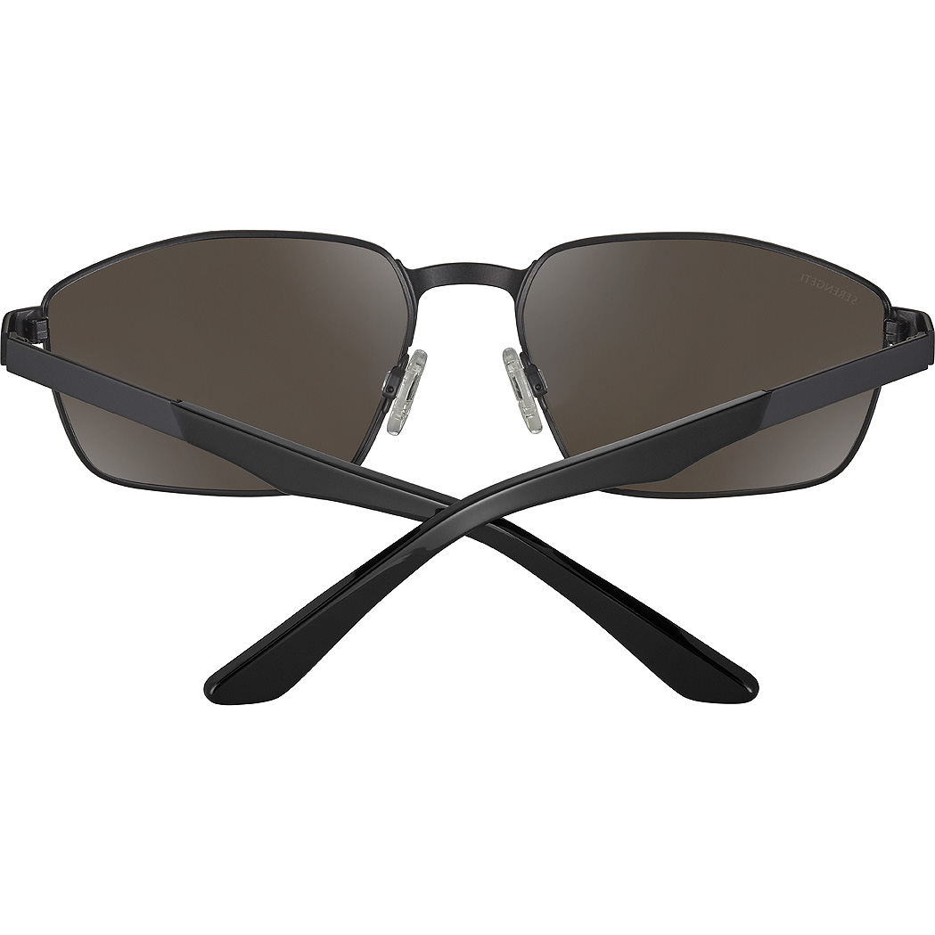 2024_08_320950b0a4bf7075388d304aab5038cedab3c9d7