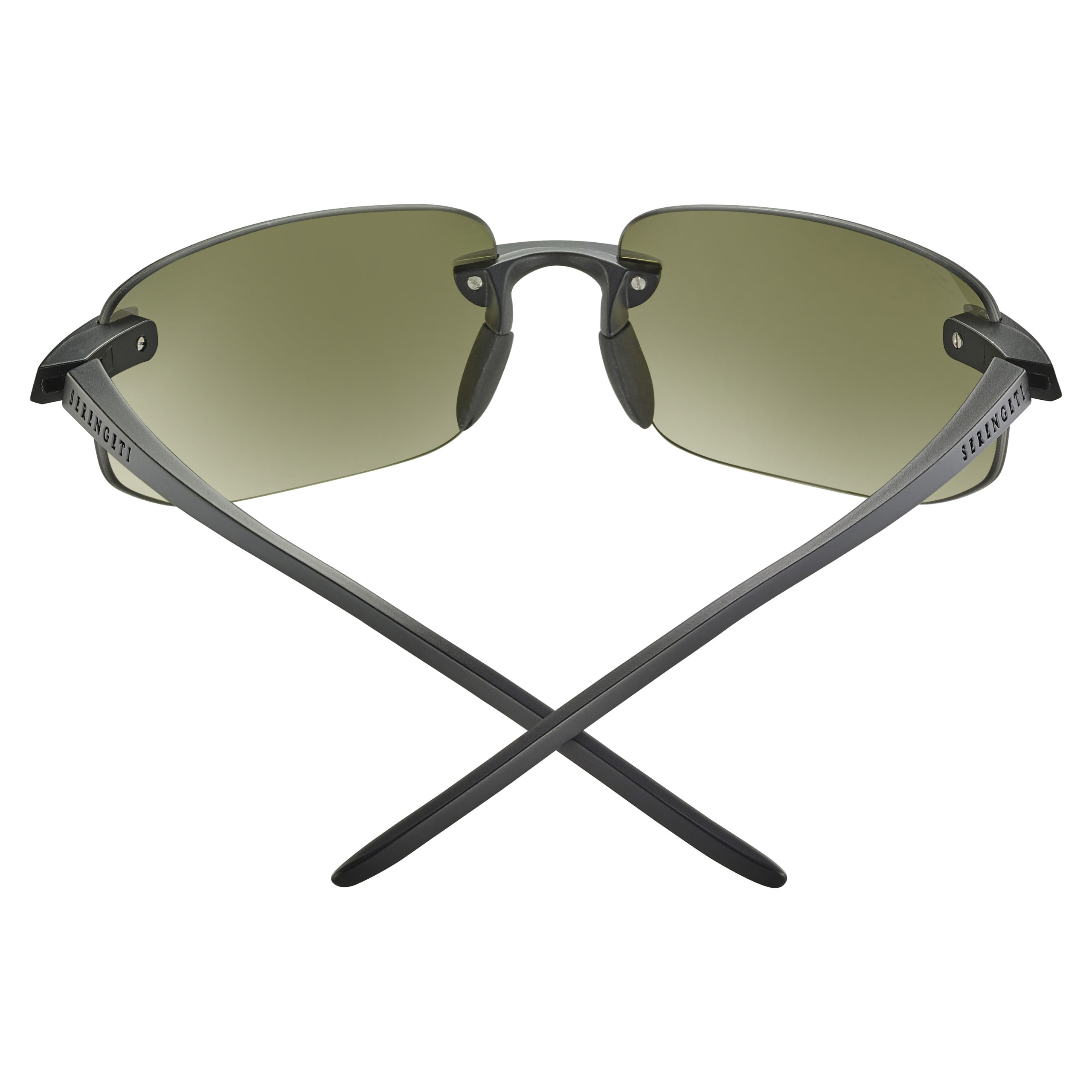 2024_08_357cfee973f10e58fe5e07c8a696d94e57a7da99-scaled