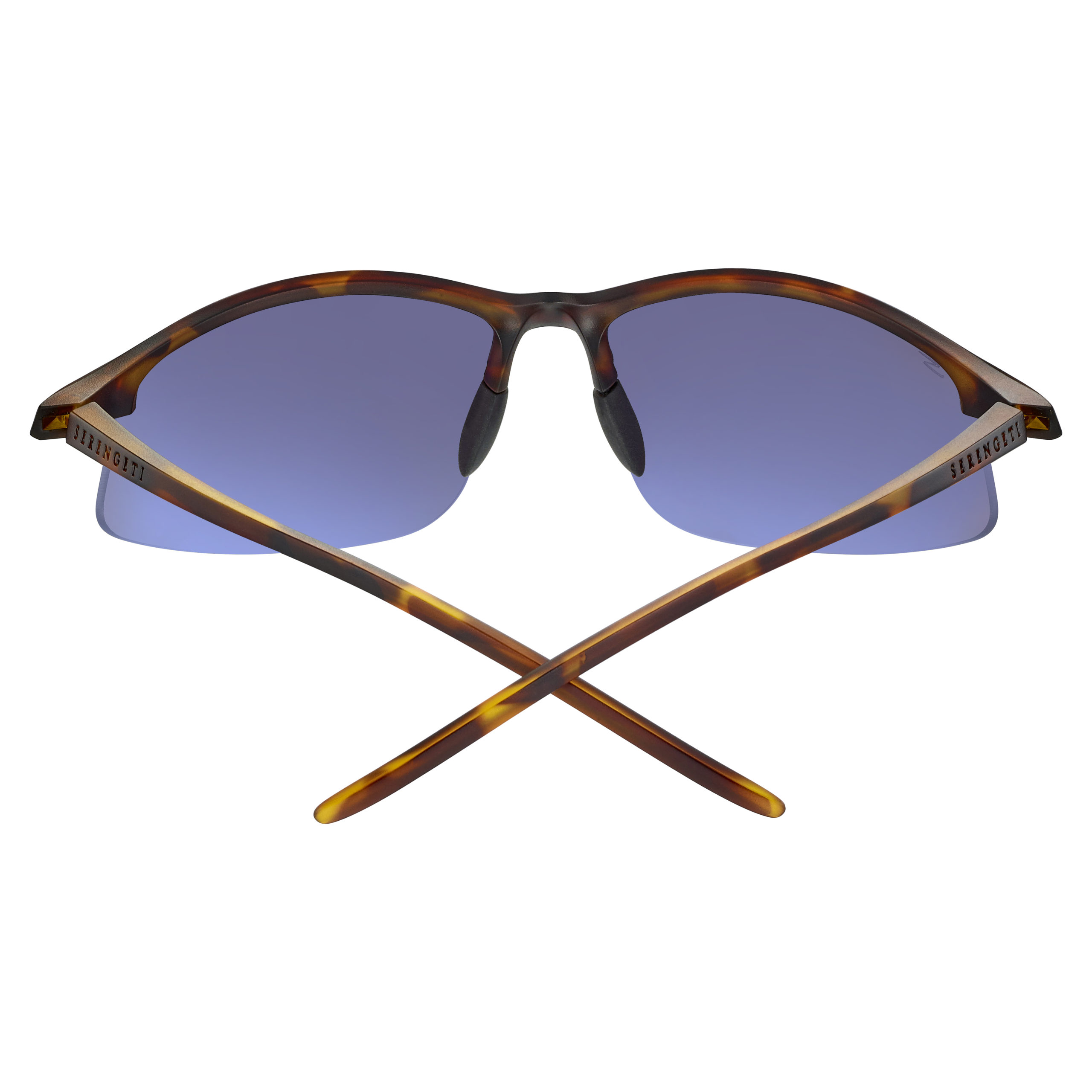 2024_08_44c929d80876f8fc51d61c59e7862f03e4f3cb2b-scaled 2024_08_44c929d80876f8fc51d61c59e7862f03e4f3cb2b-scaled