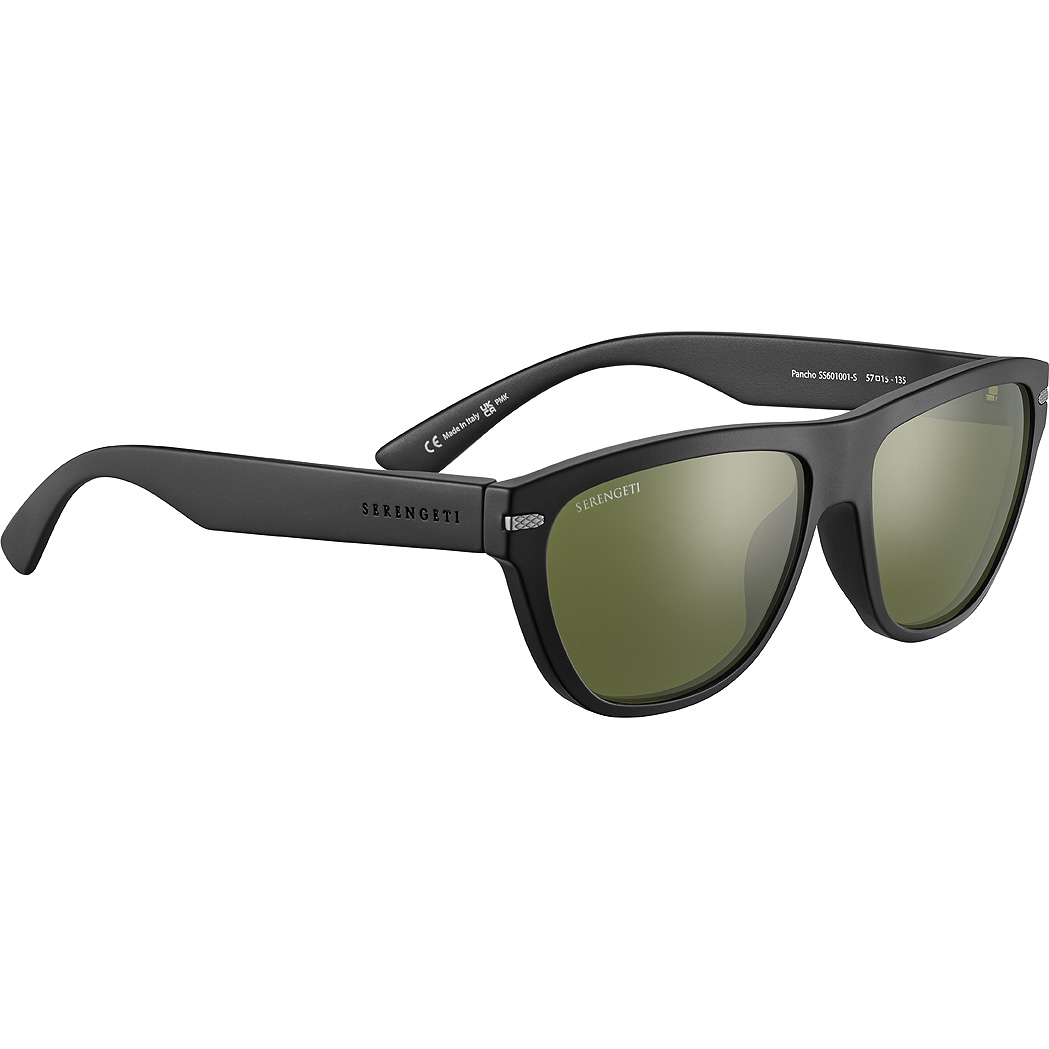 2024_08_45789881435bf1806fcd629e50855f335dded216