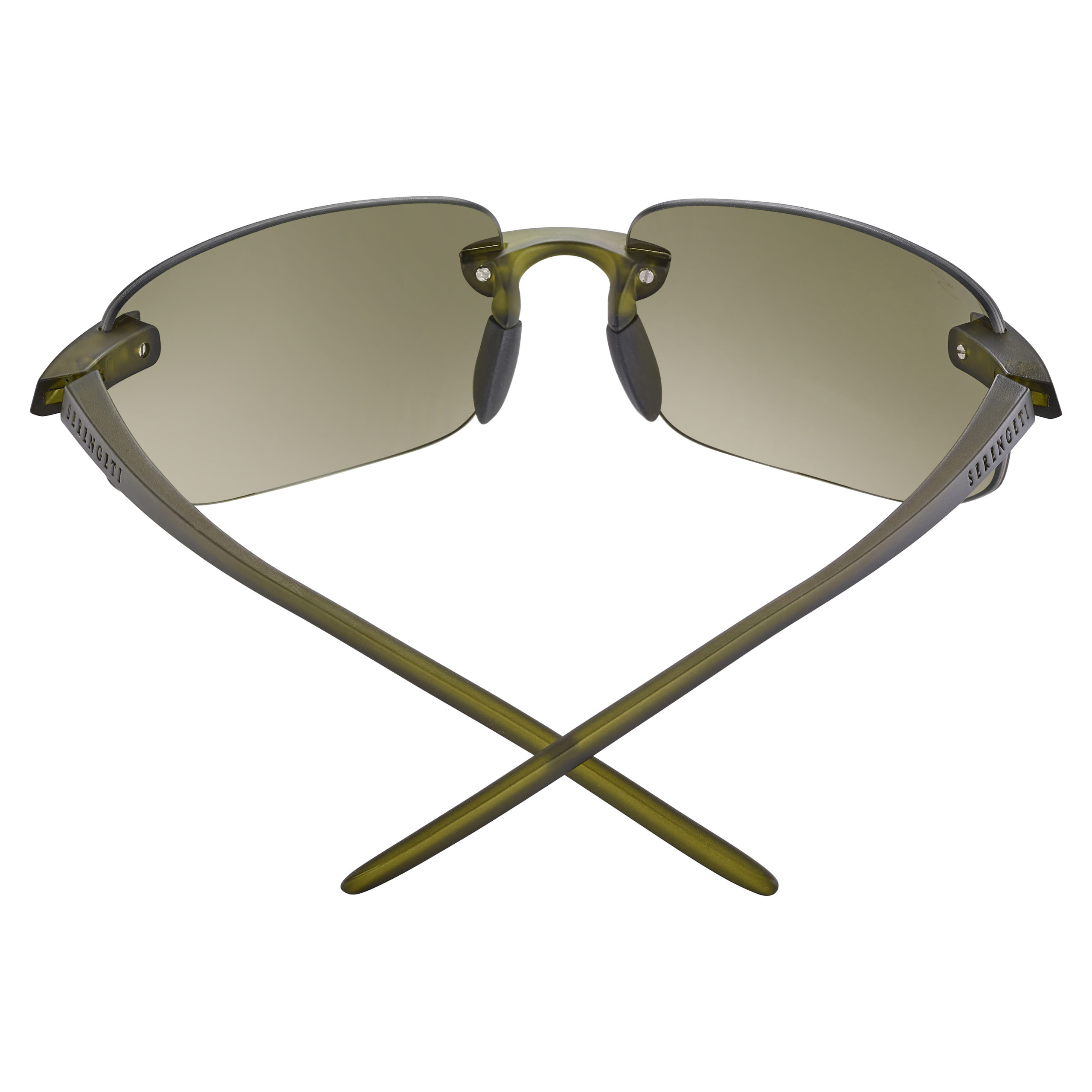 2024_08_5dcca59a744ba6b5407fd0bde35834005c63fa8f-scaled 2024_08_5dcca59a744ba6b5407fd0bde35834005c63fa8f-scaled