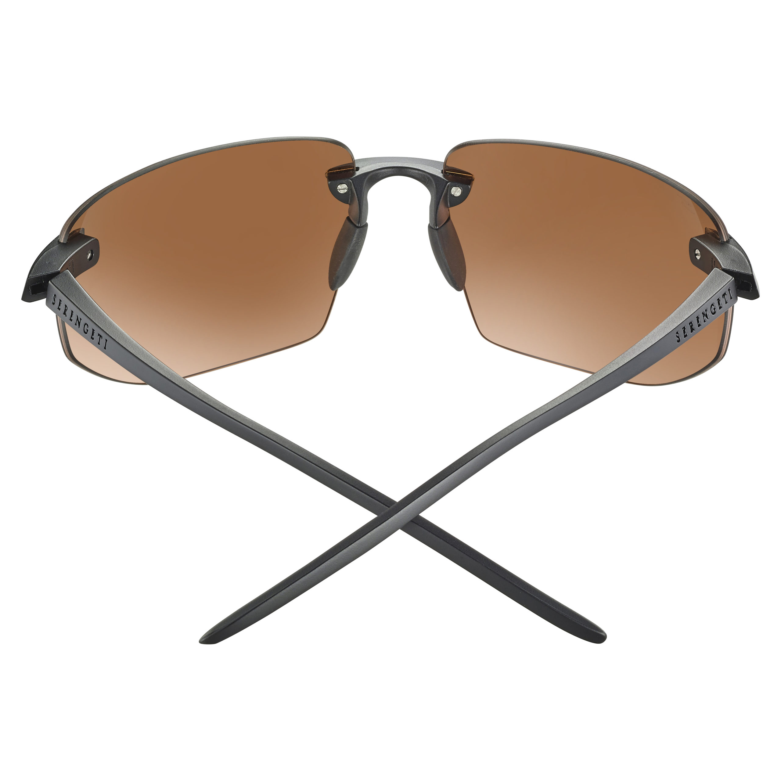 2024_08_6cd53cd29924f70f2cb7052e94bc979649ff9417-scaled