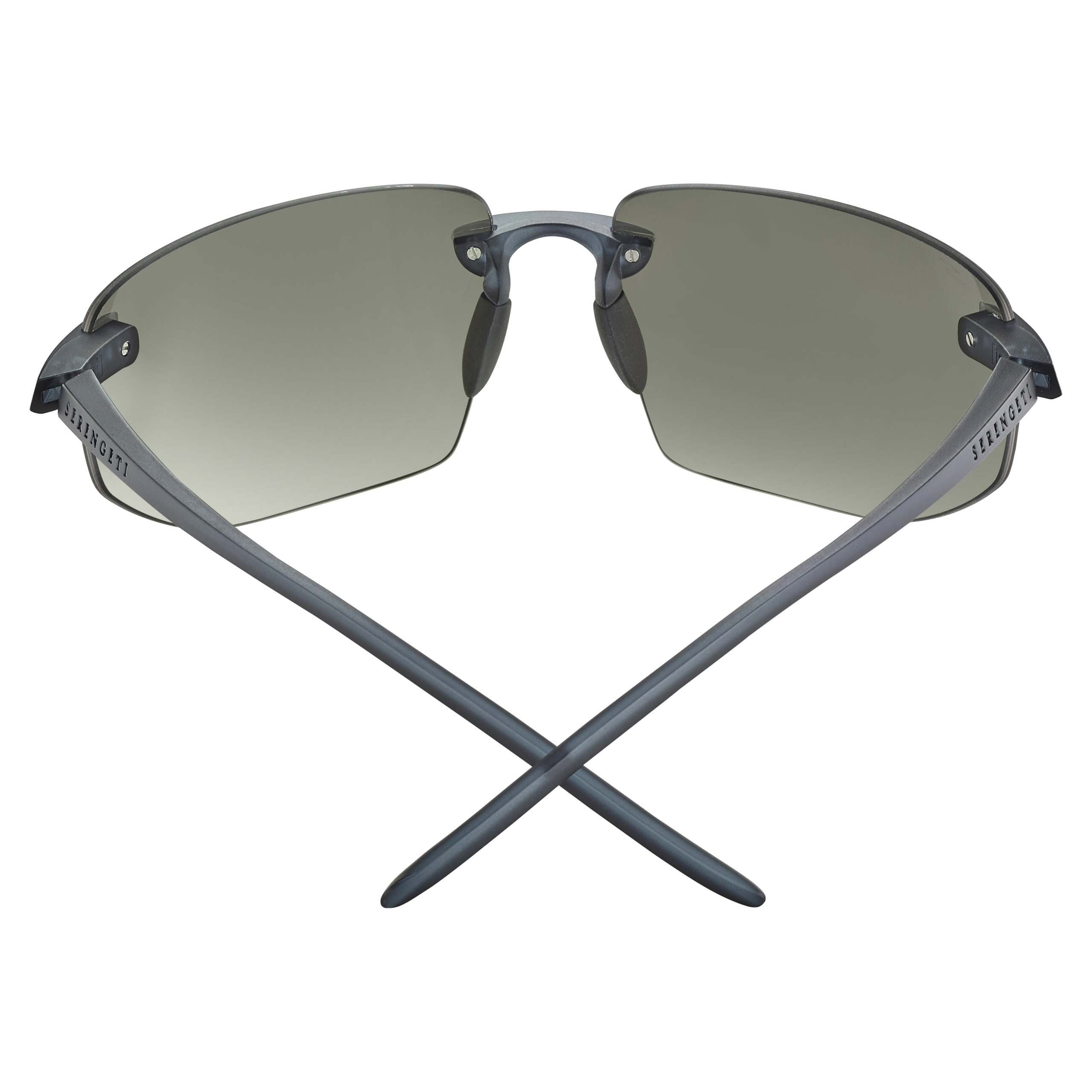 2024_08_6d75407ef0b19a3594cc0fbb182564679513a891-scaled