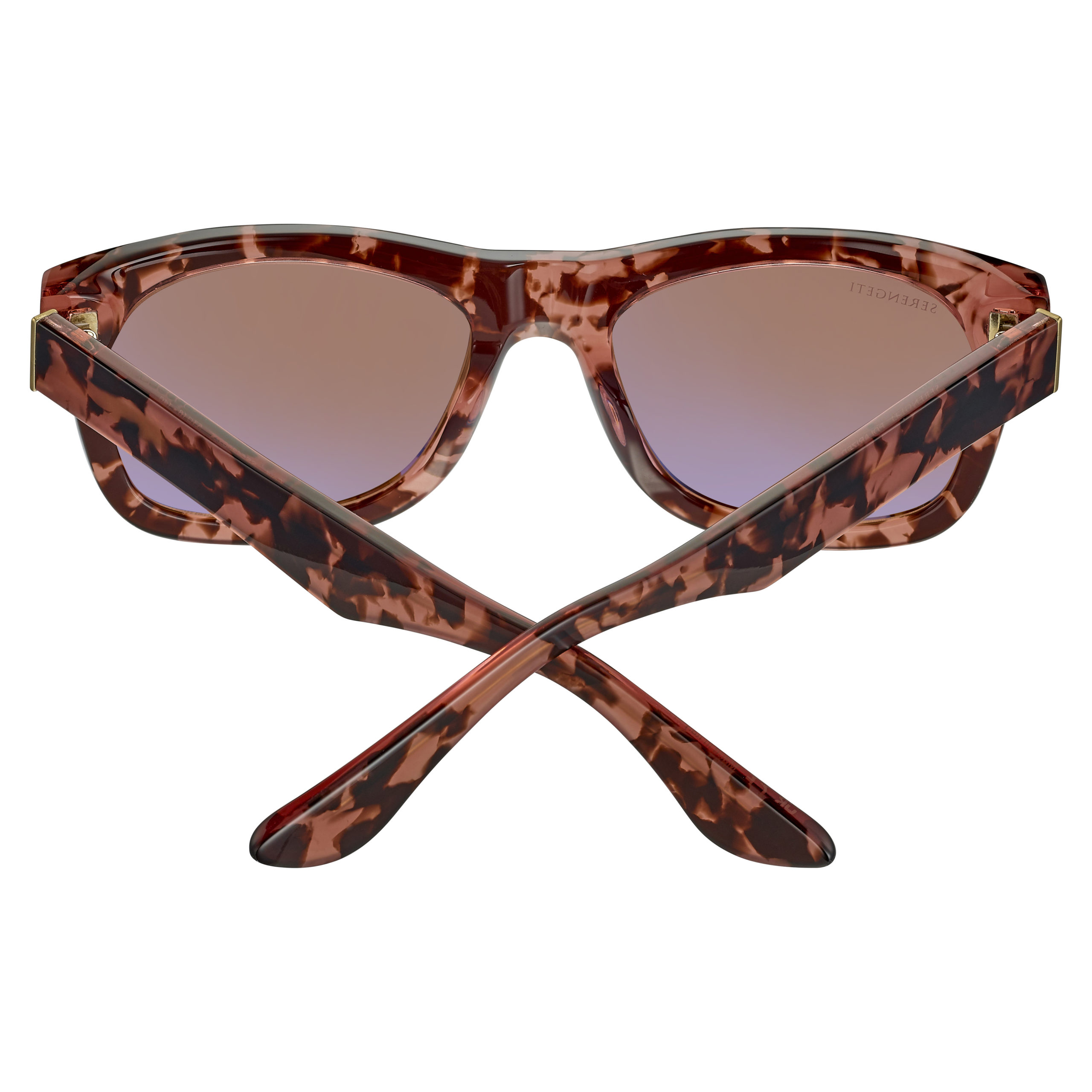 2024_08_7059bdb0a3bd74a4b7432dfe832e1a5db49fd967-scaled