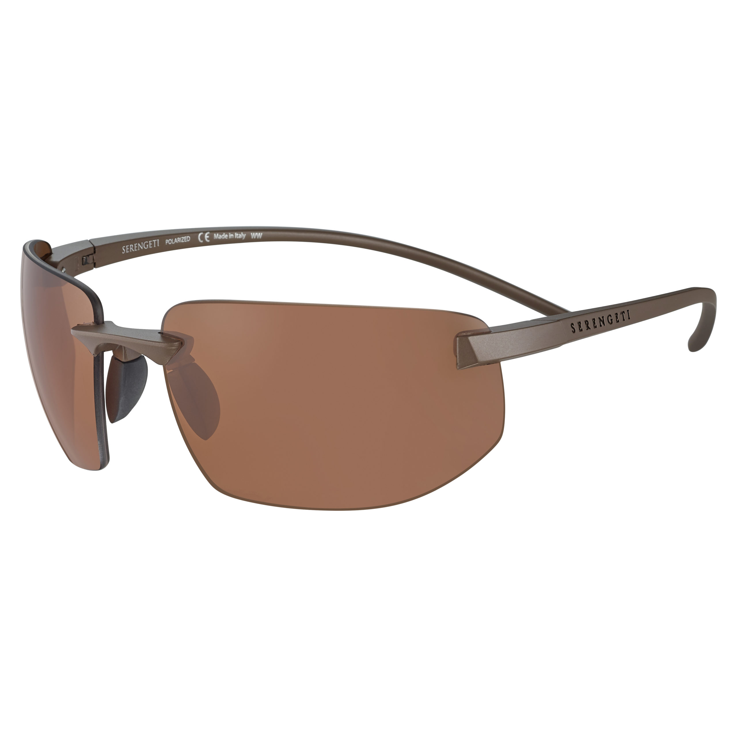 2024_08_79fd405c494d4978dfb971b3e69ab363576e9156-scaled 2024_08_79fd405c494d4978dfb971b3e69ab363576e9156-scaled