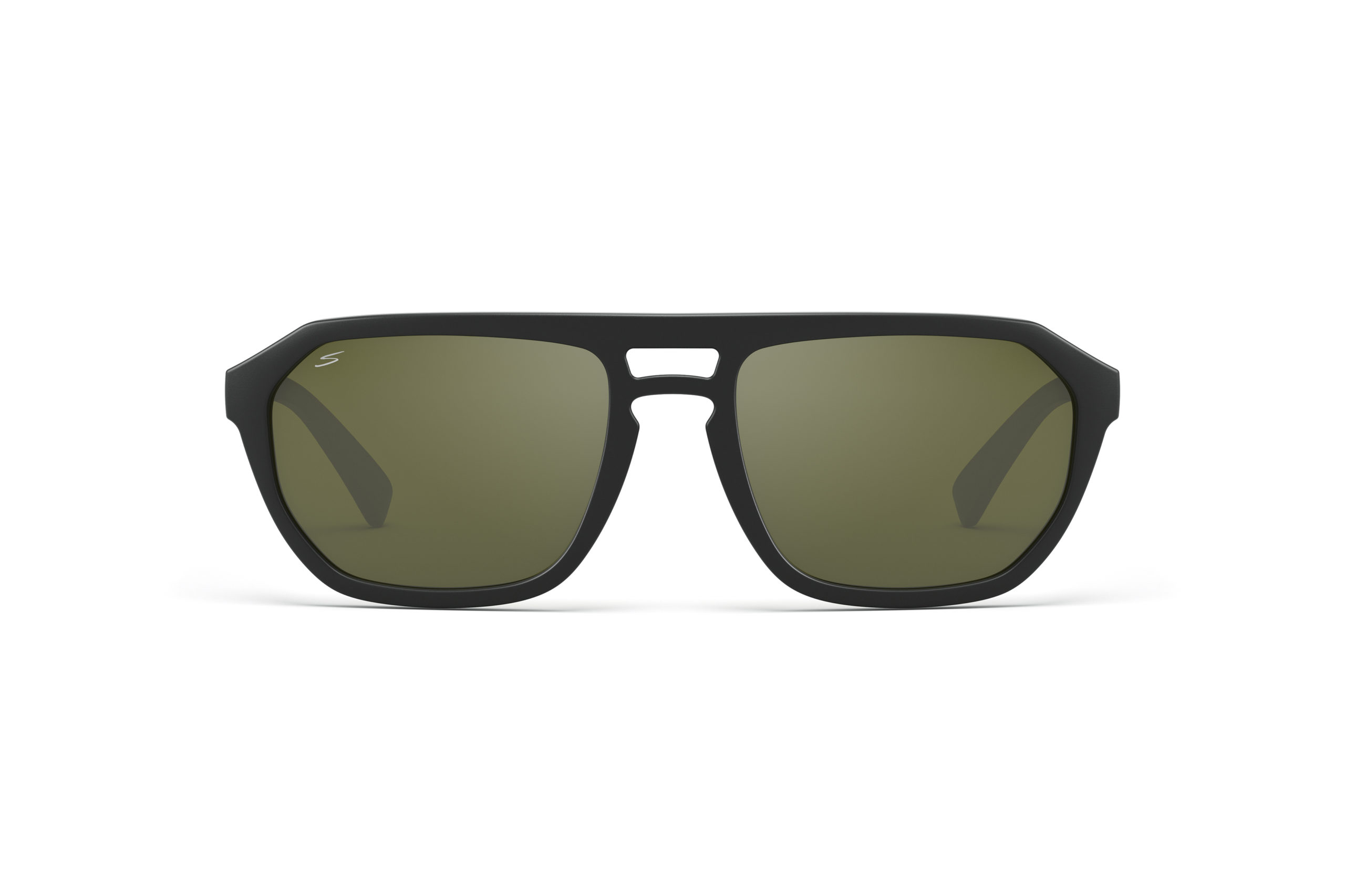 2024_08_8987ed74ceae943120a31d0482e0b559ba4bacf9-scaled 2024_08_8987ed74ceae943120a31d0482e0b559ba4bacf9-scaled