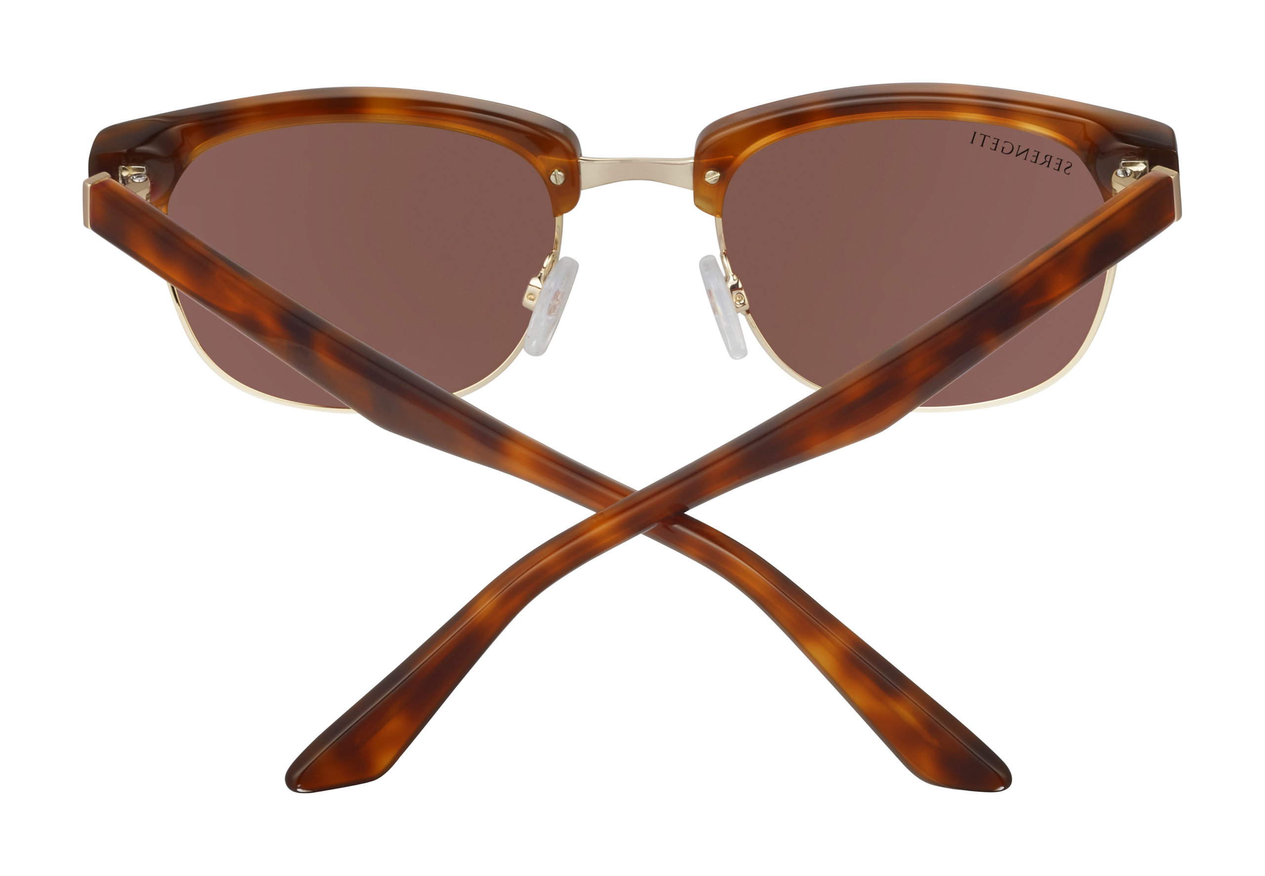 2024_08_91c552bbf63fb34fdff08632f75282b1507fd7c7-scaled 2024_08_91c552bbf63fb34fdff08632f75282b1507fd7c7-scaled