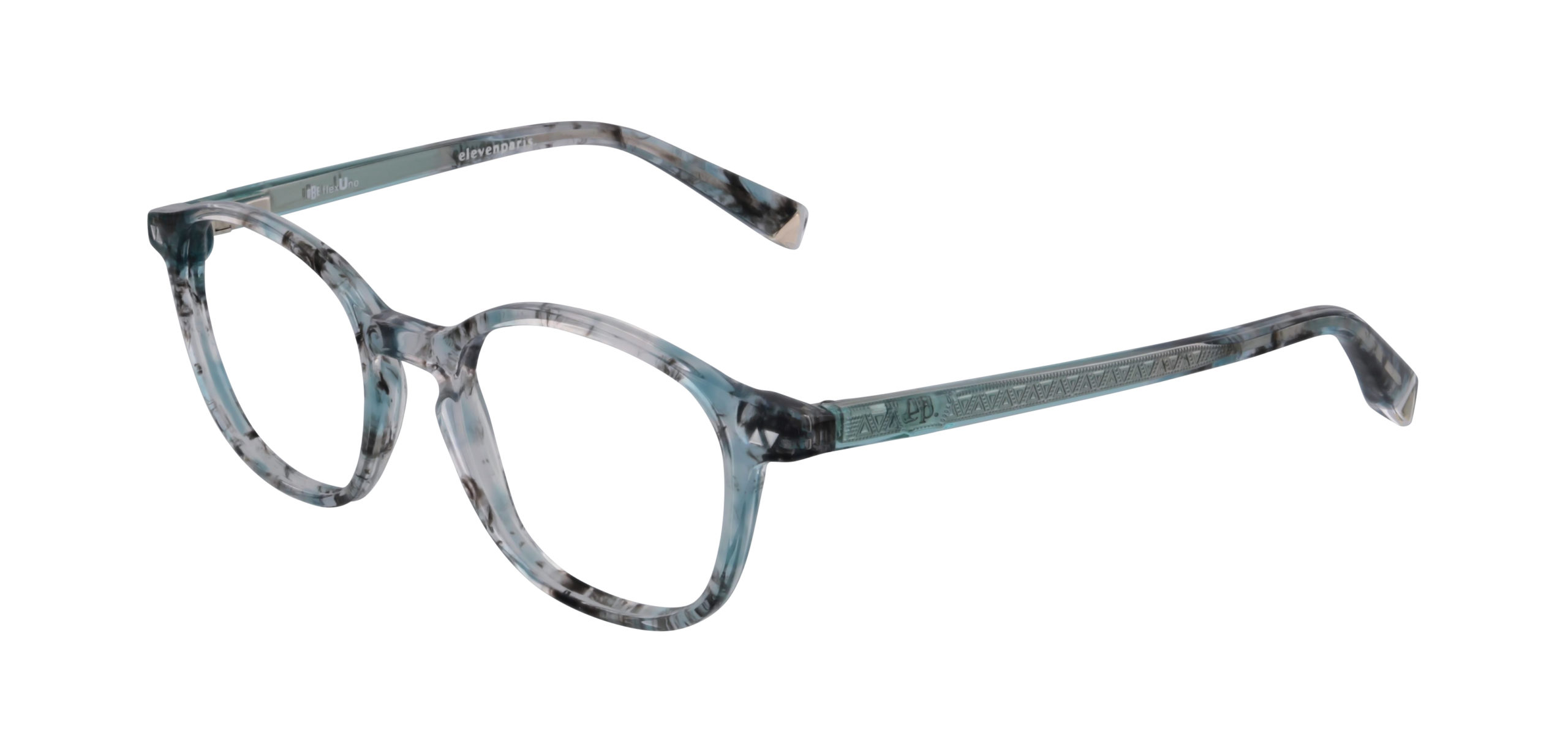 2024_08_ELAA101C65-scaled 2024_08_ELAA101C65-scaled