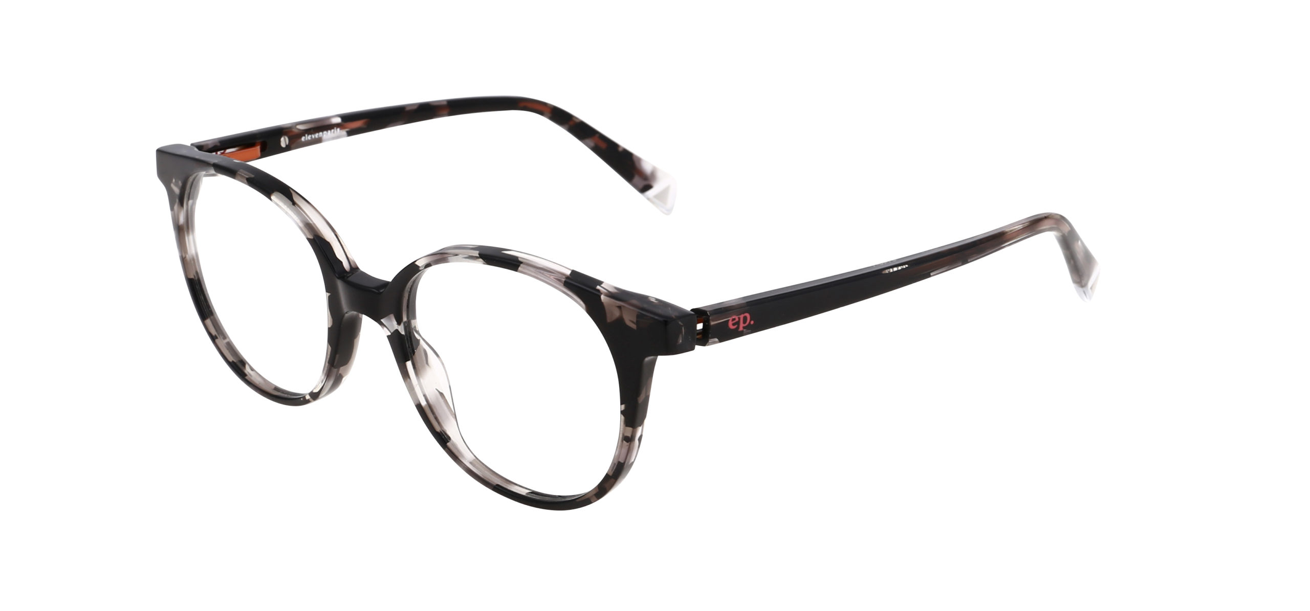 2024_08_ELAA105C61-scaled