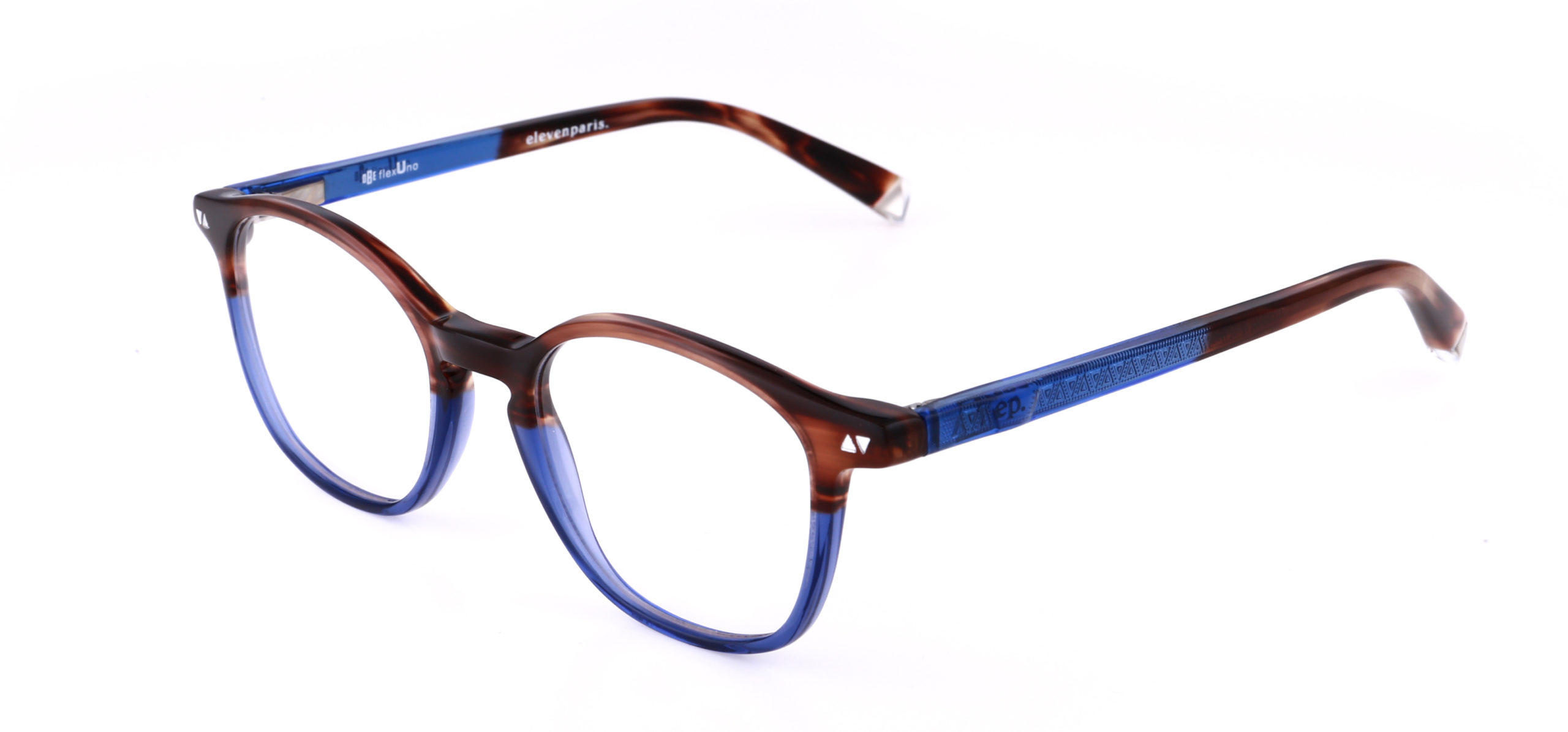 2024_08_ELAA108C67-scaled