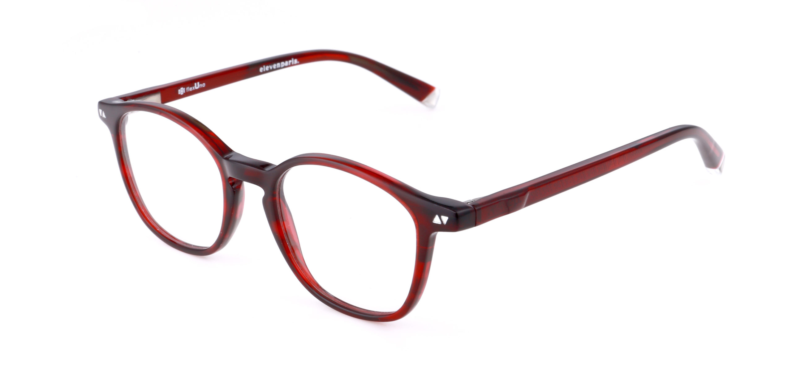 2024_08_ELAA108C73-scaled 2024_08_ELAA108C73-scaled