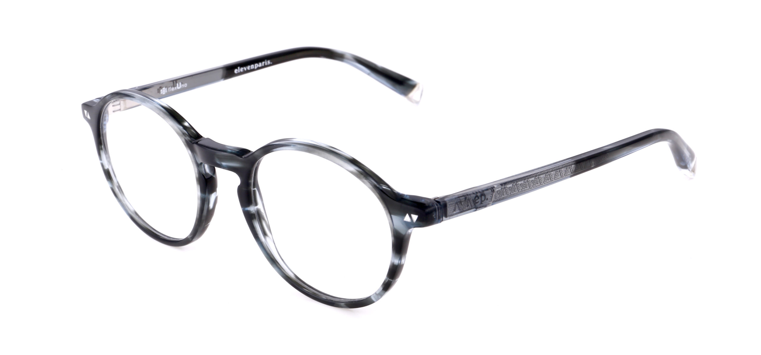 2024_08_ELAA109C62-scaled 2024_08_ELAA109C62-scaled