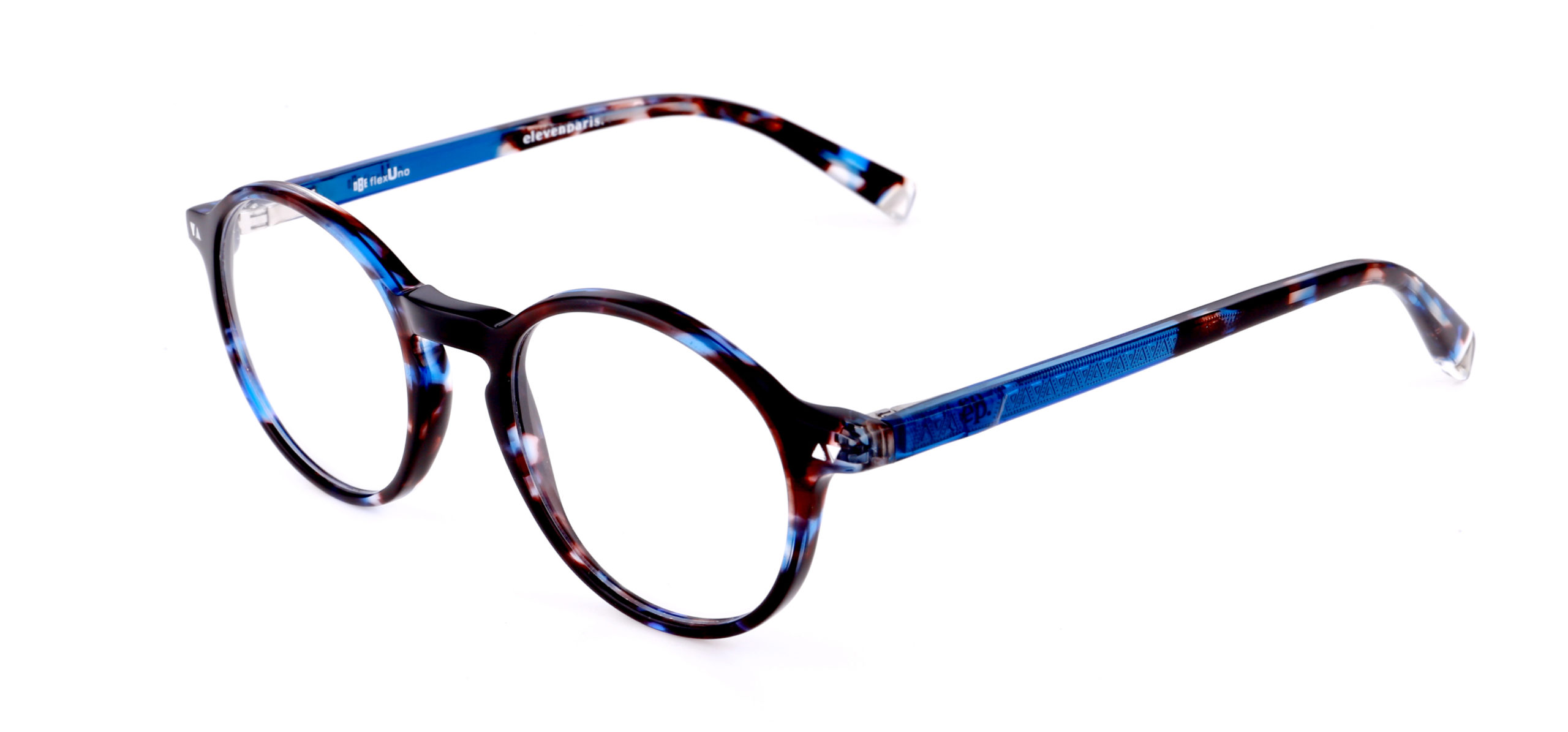 2024_08_ELAA109C66-scaled