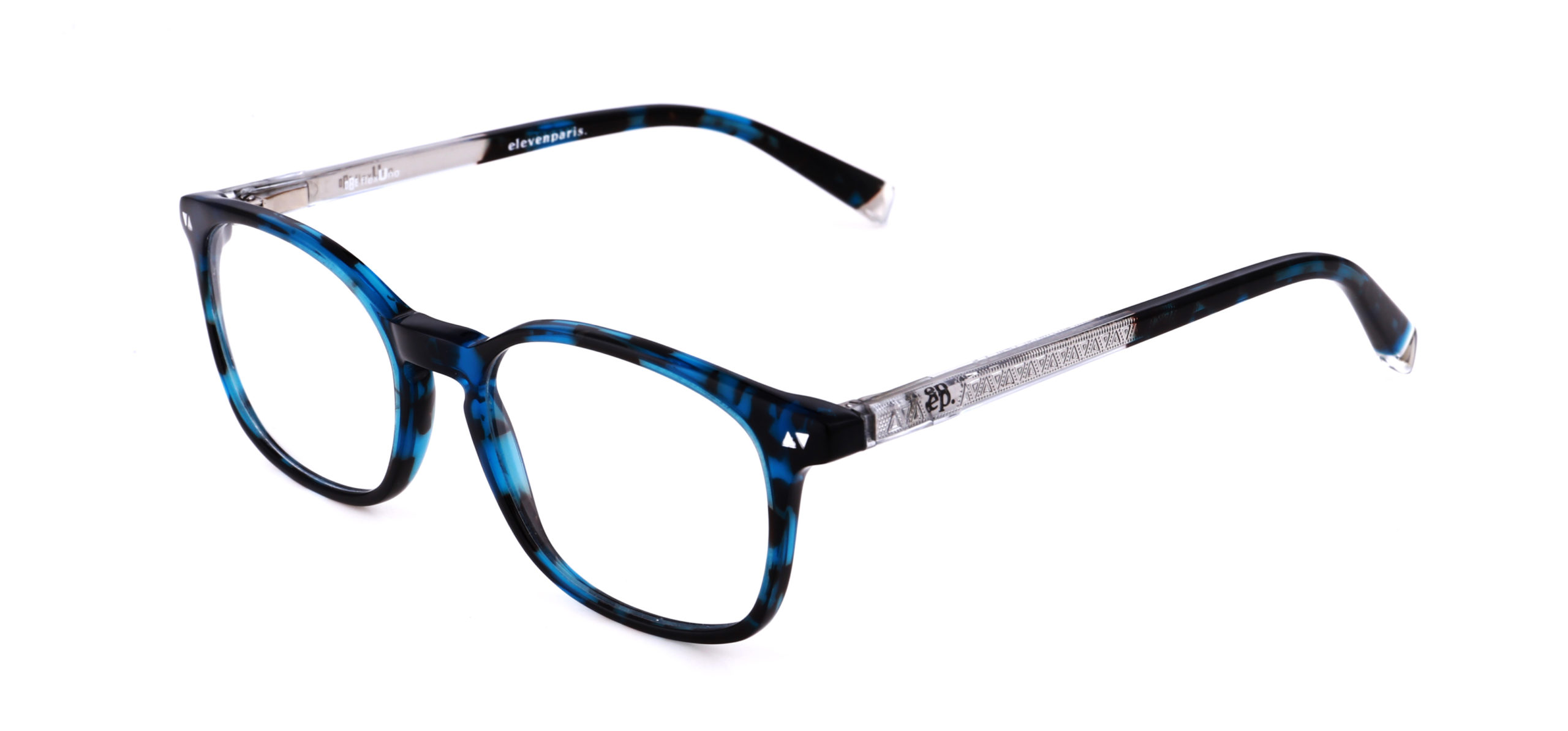 2024_08_ELAA111C66-scaled