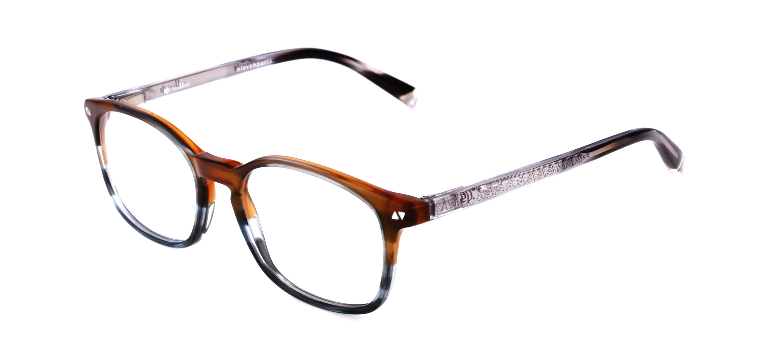 2024_08_ELAA111C76-scaled