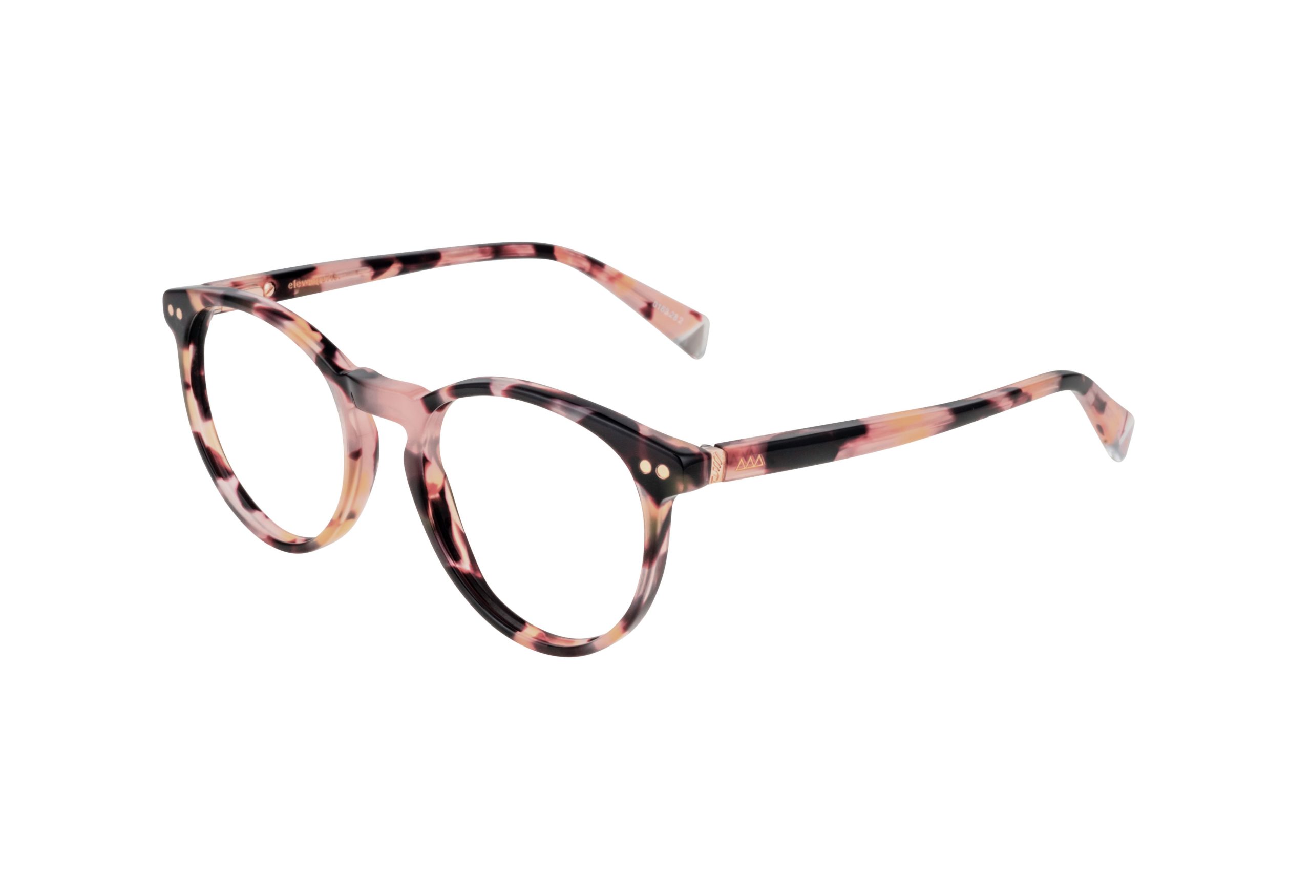 2024_08_ELAA115C70-scaled