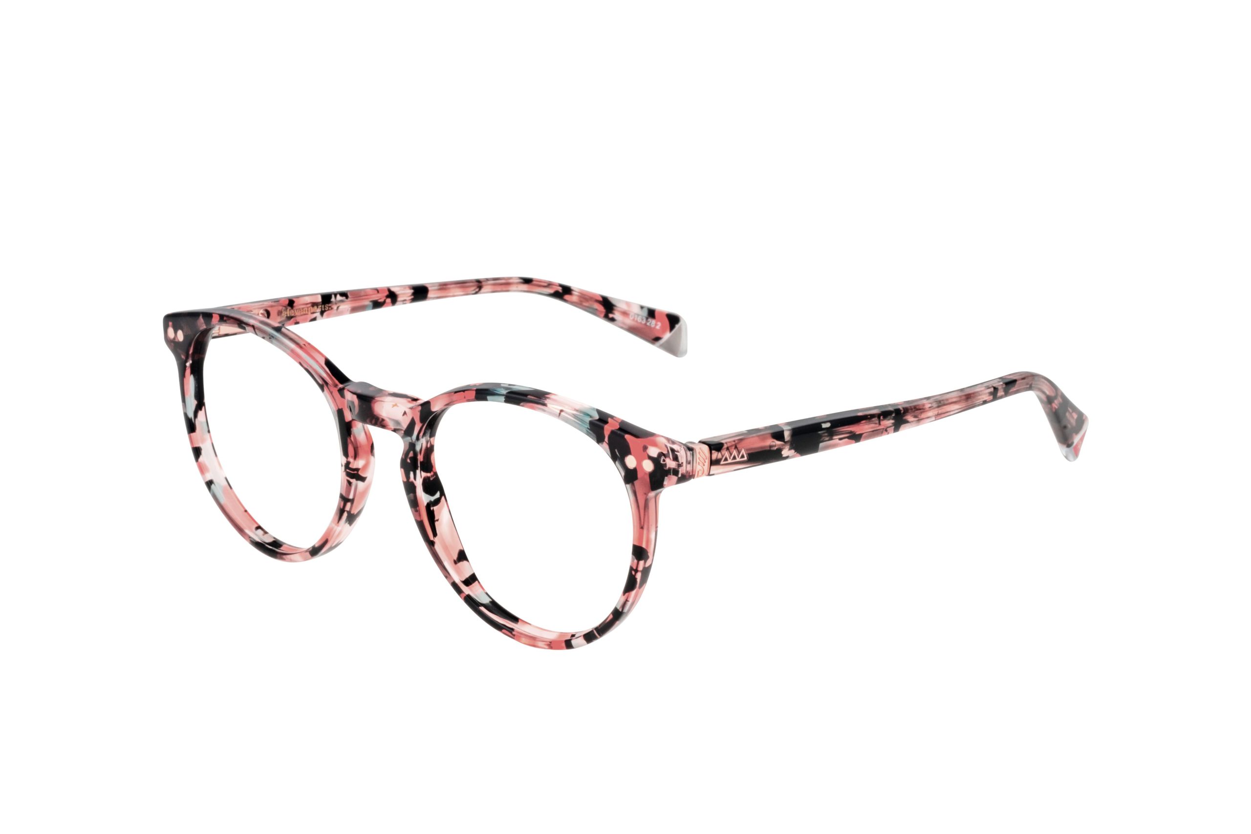 2024_08_ELAA115C71-scaled