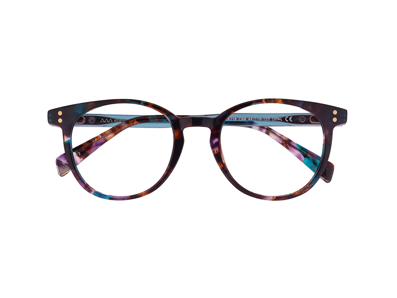 2024_08_ELAA118C68 2024_08_ELAA118C68