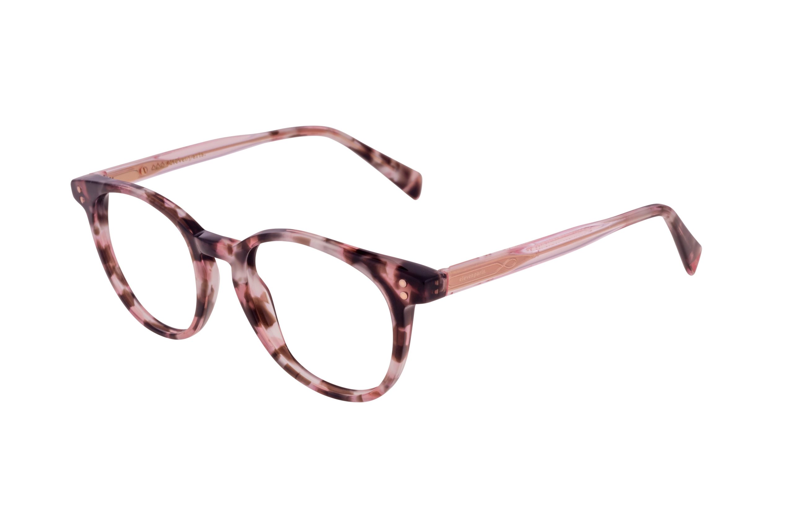 2024_08_ELAA118C70-scaled 2024_08_ELAA118C70-scaled