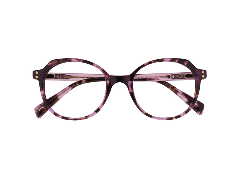 2024_08_ELAA119C68 2024_08_ELAA119C68