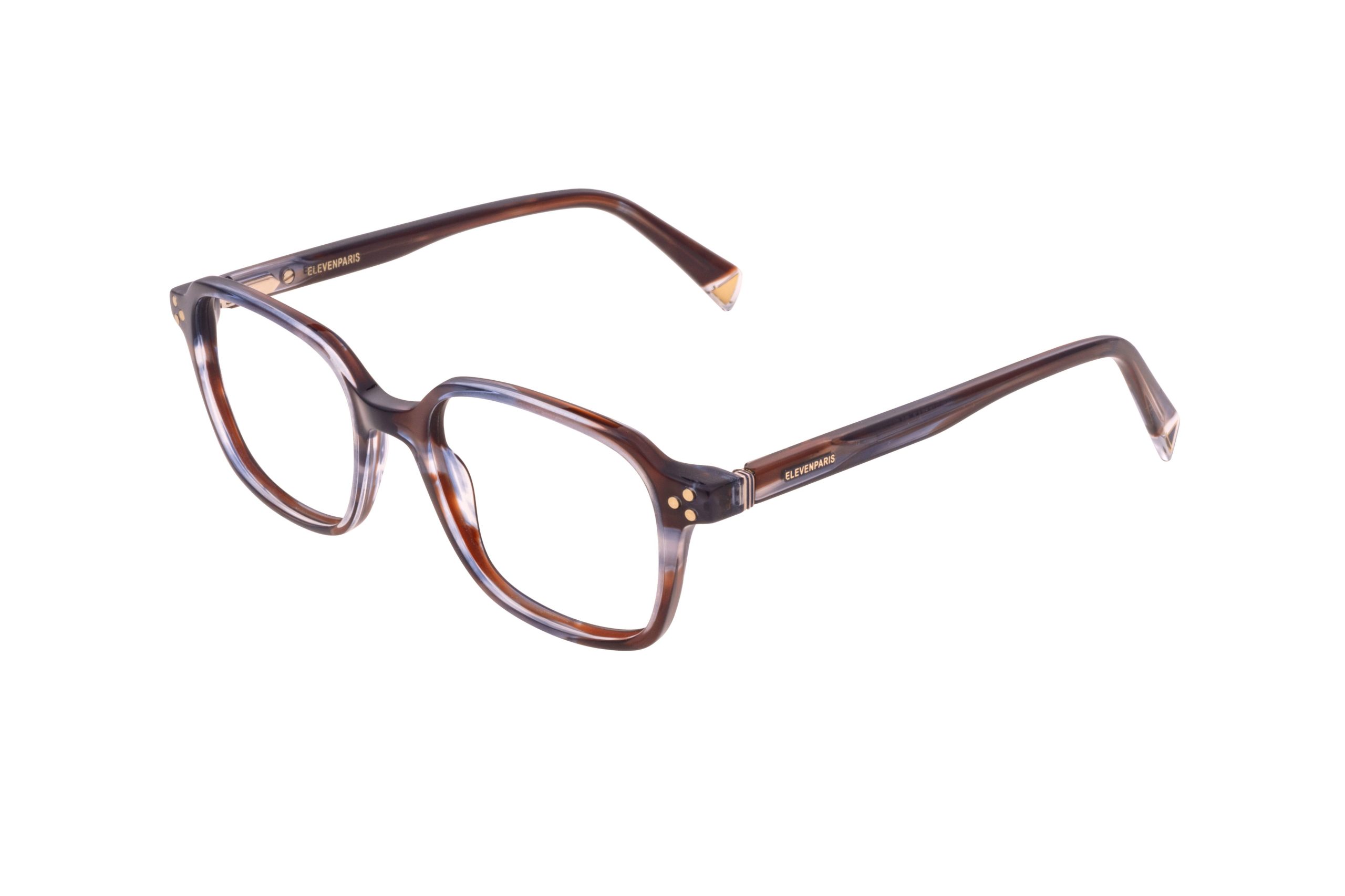 2024_08_ELAA123C67-scaled 2024_08_ELAA123C67-scaled