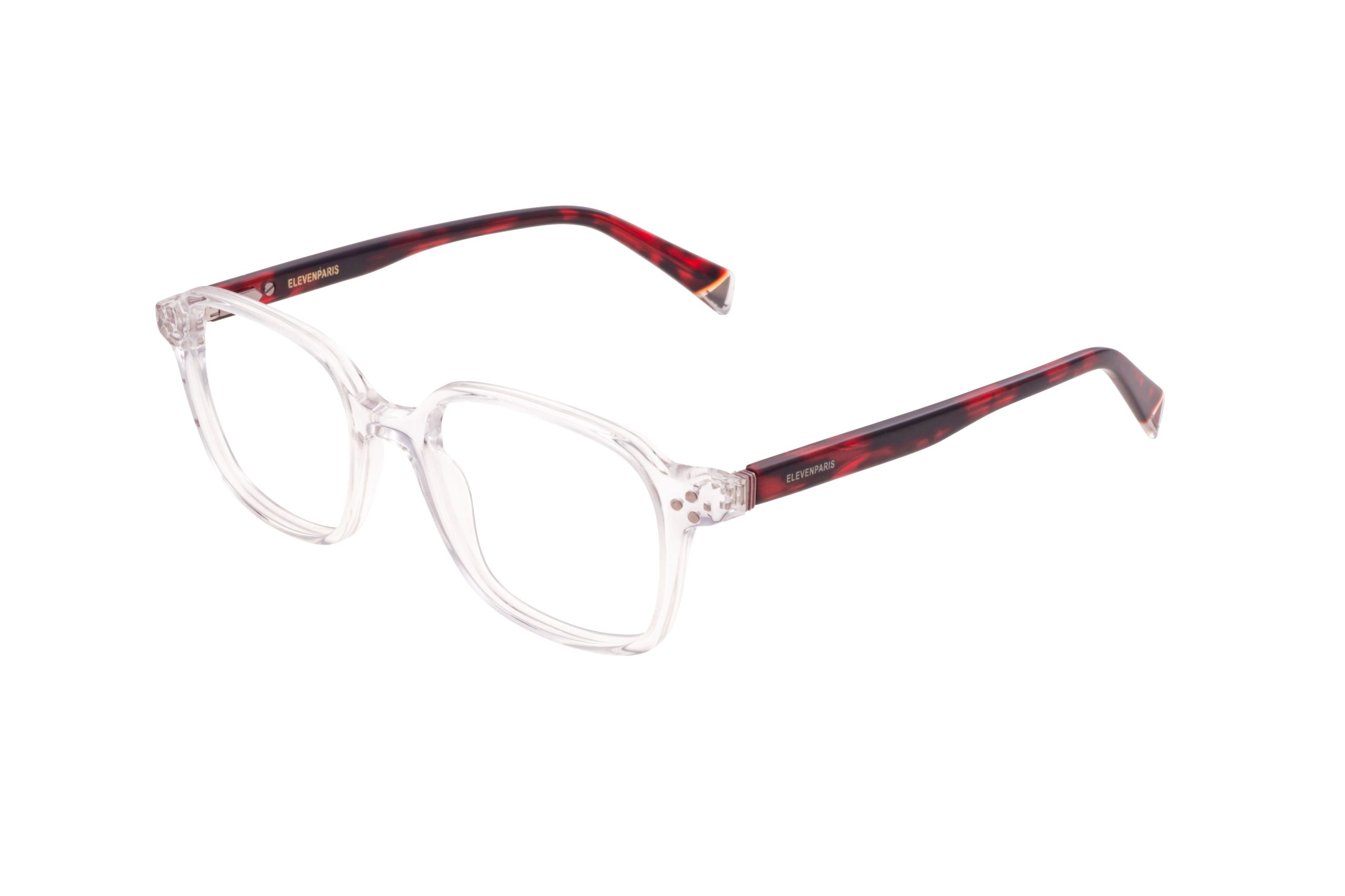 2024_08_ELAA123C90-scaled