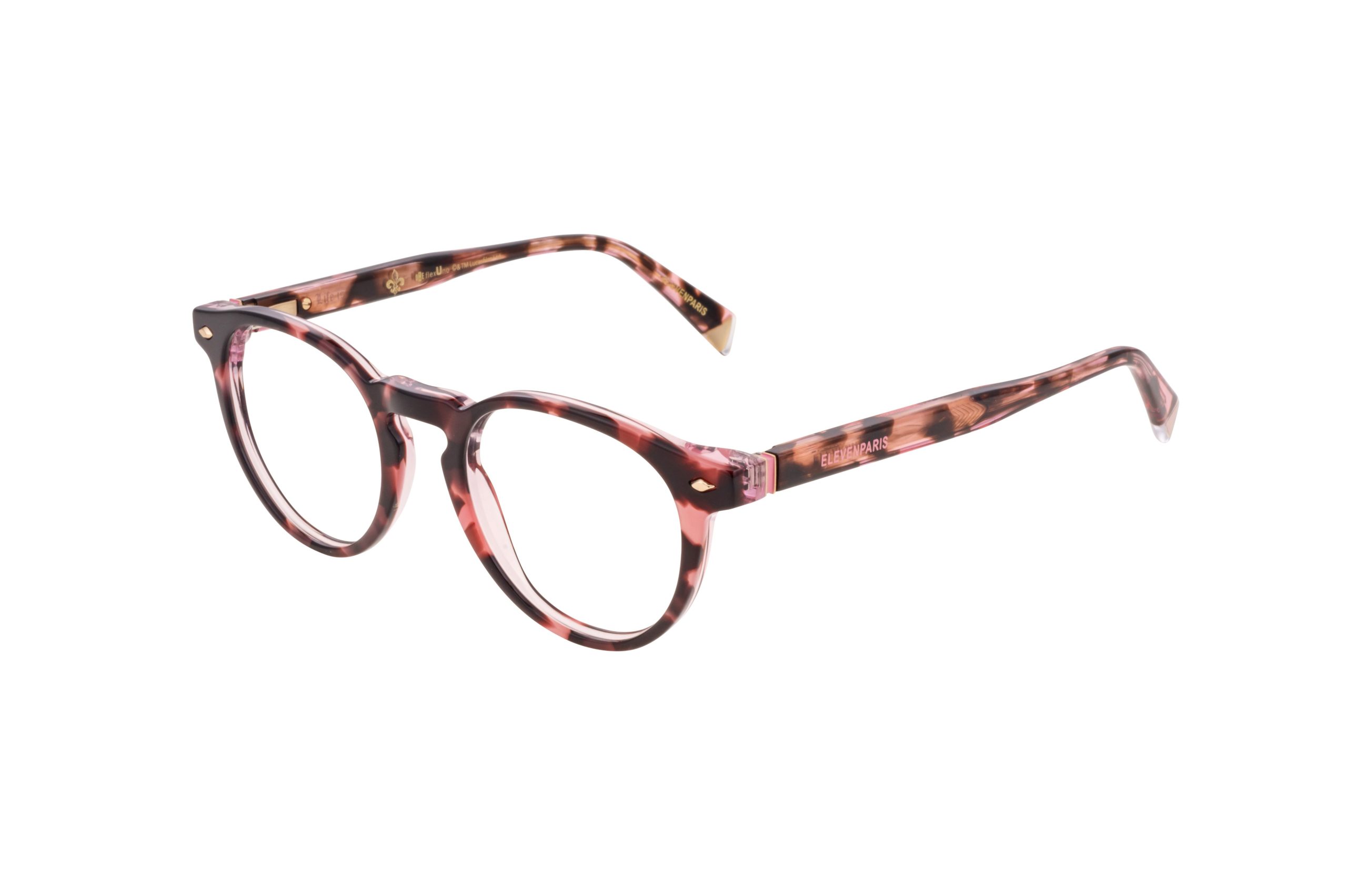 2024_08_ELAA125C72-scaled 2024_08_ELAA125C72-scaled