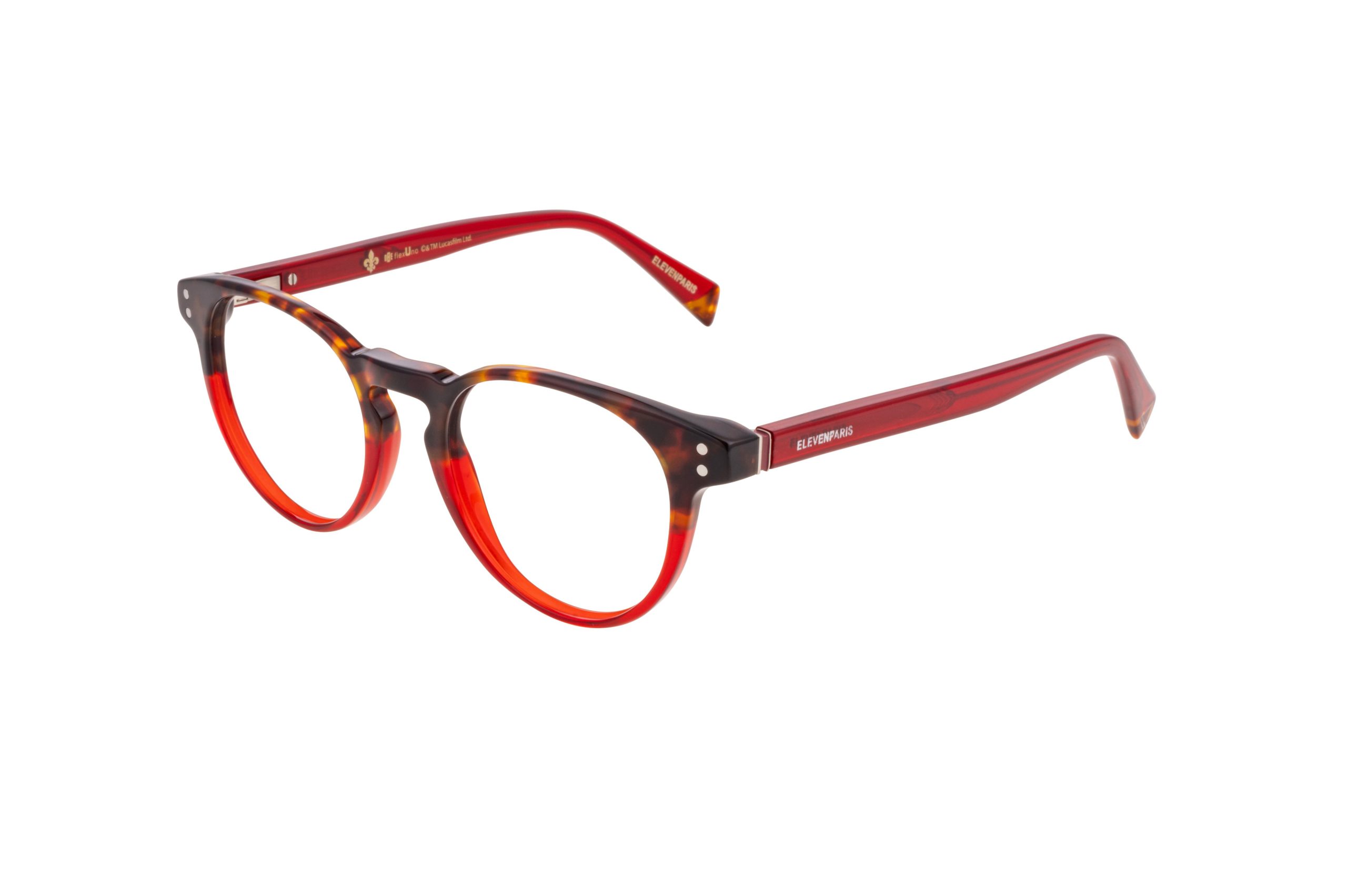 2024_08_ELAA128C74-scaled