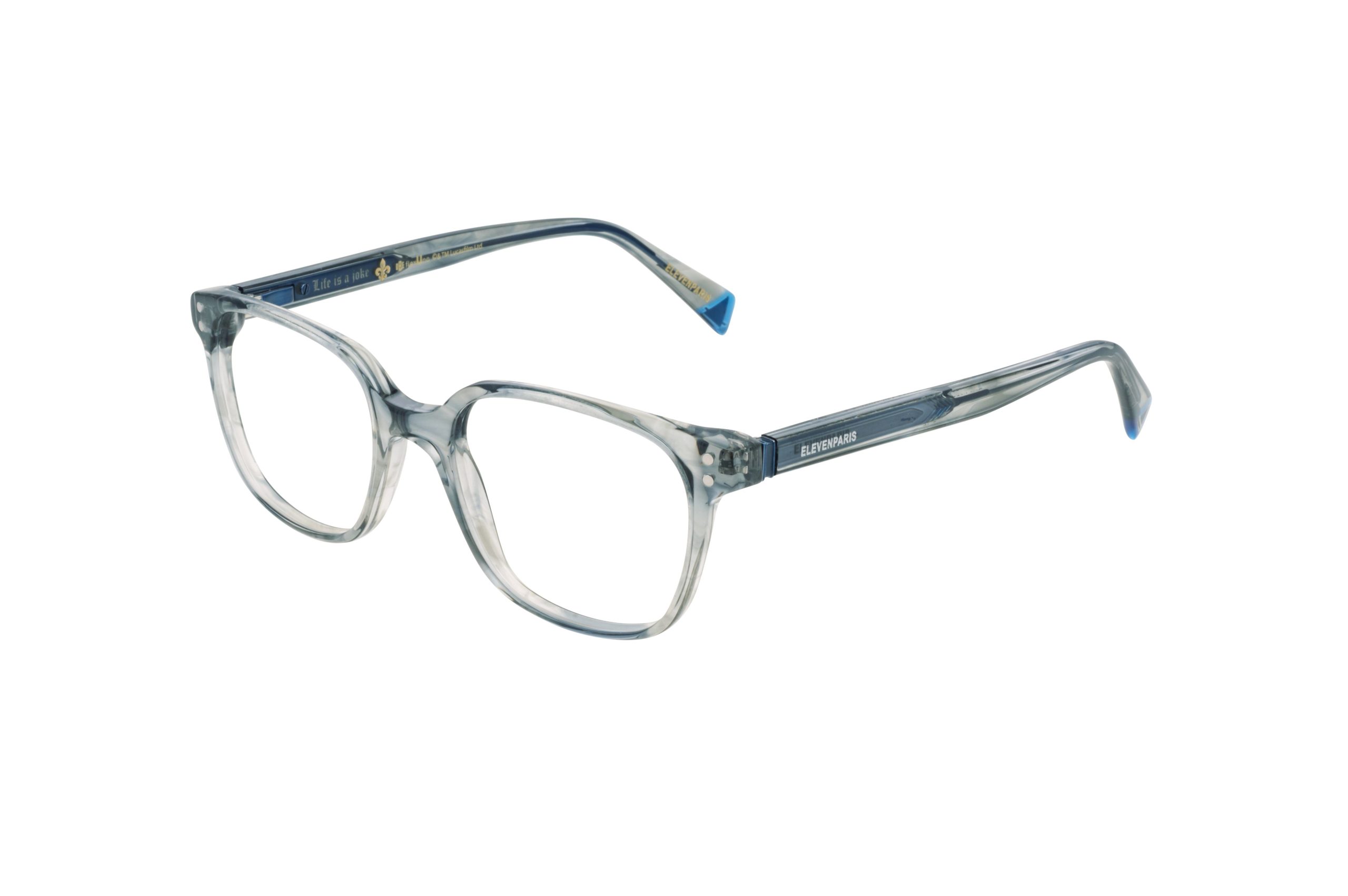 2024_08_ELAA129C64-scaled