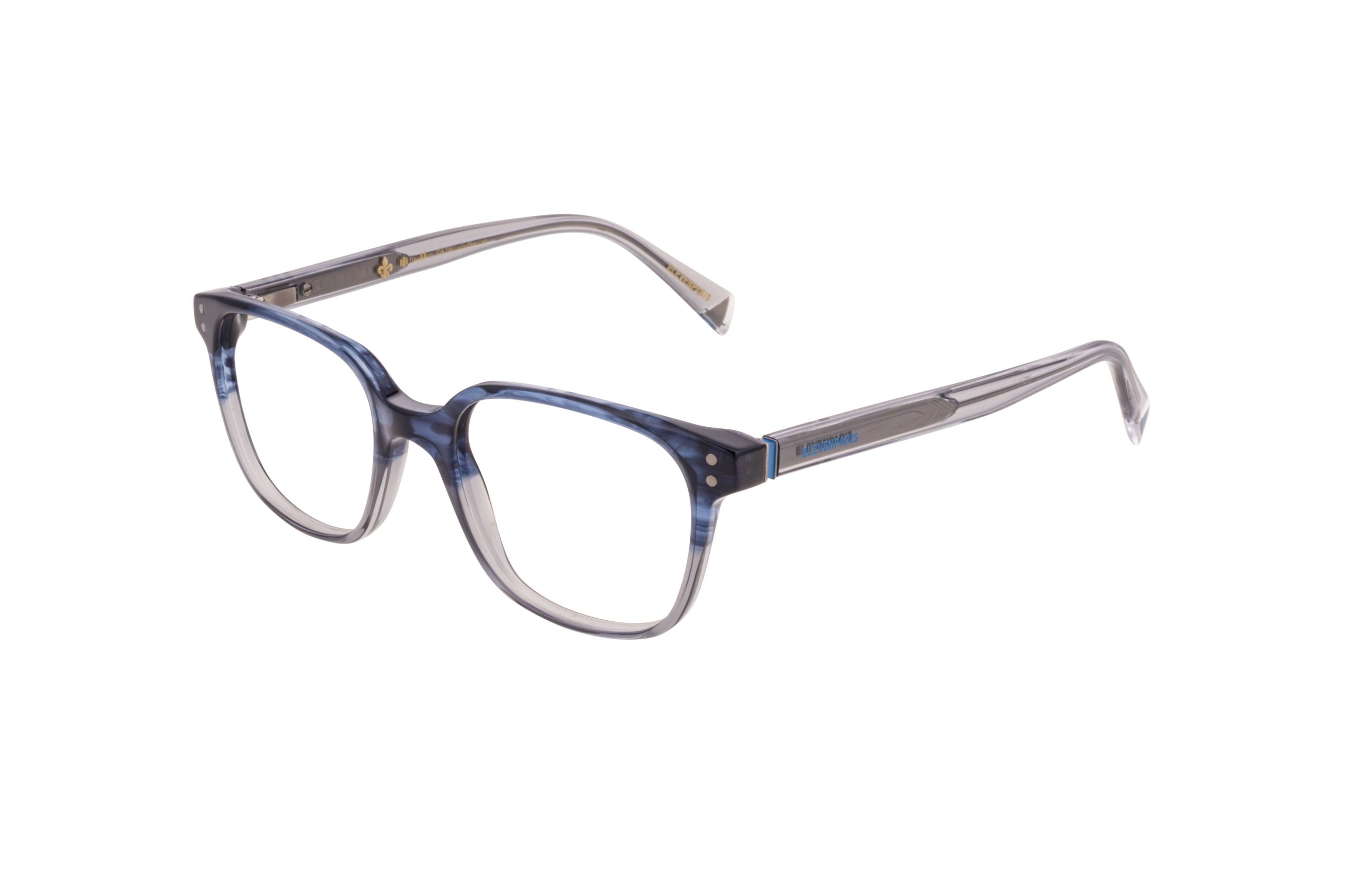 2024_08_ELAA129C66-scaled