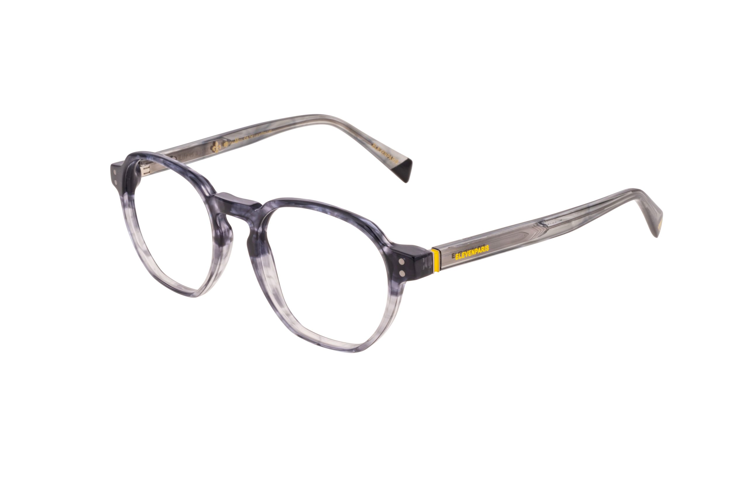 2024_08_ELAA130C62-scaled